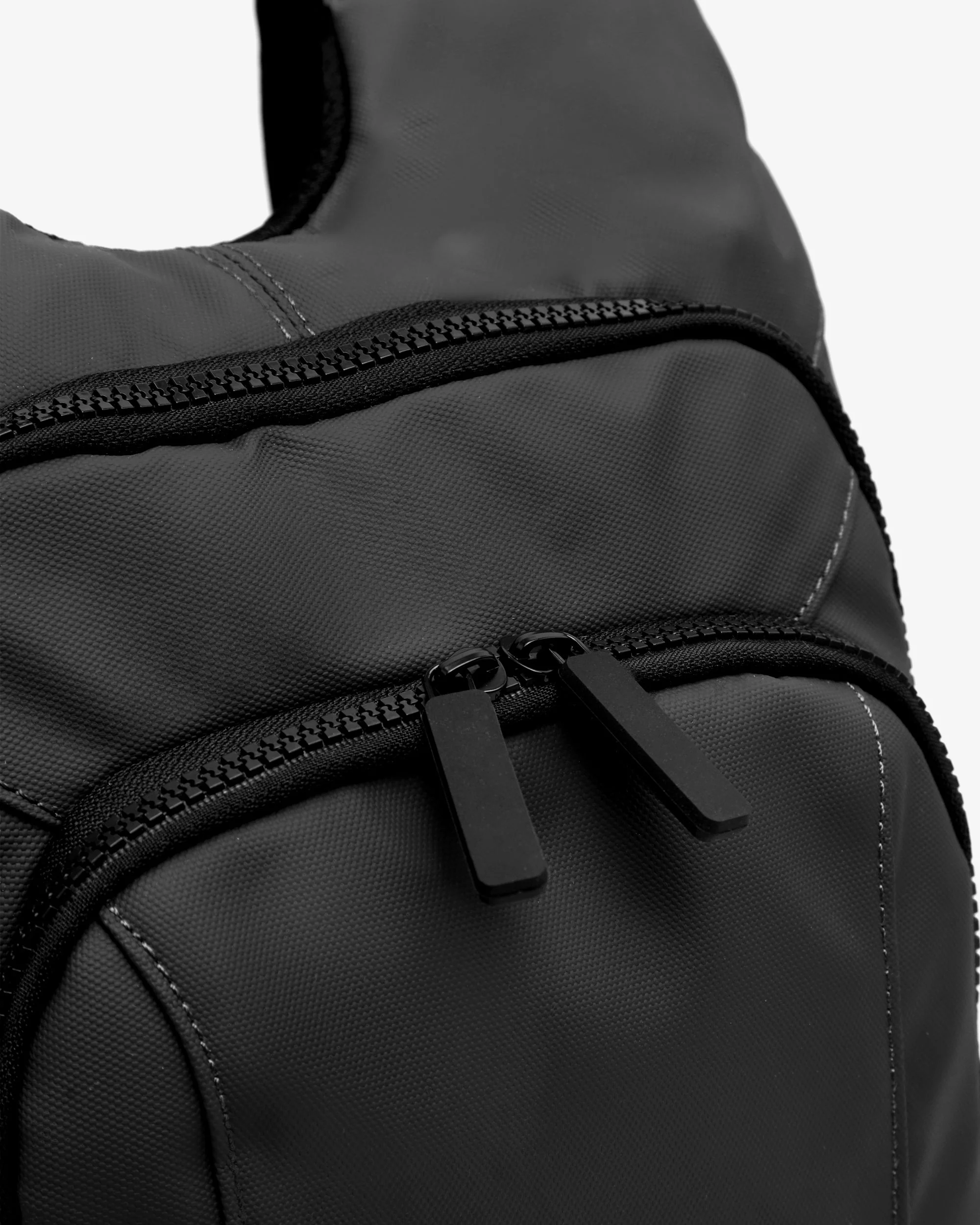 Imagen del producto 8