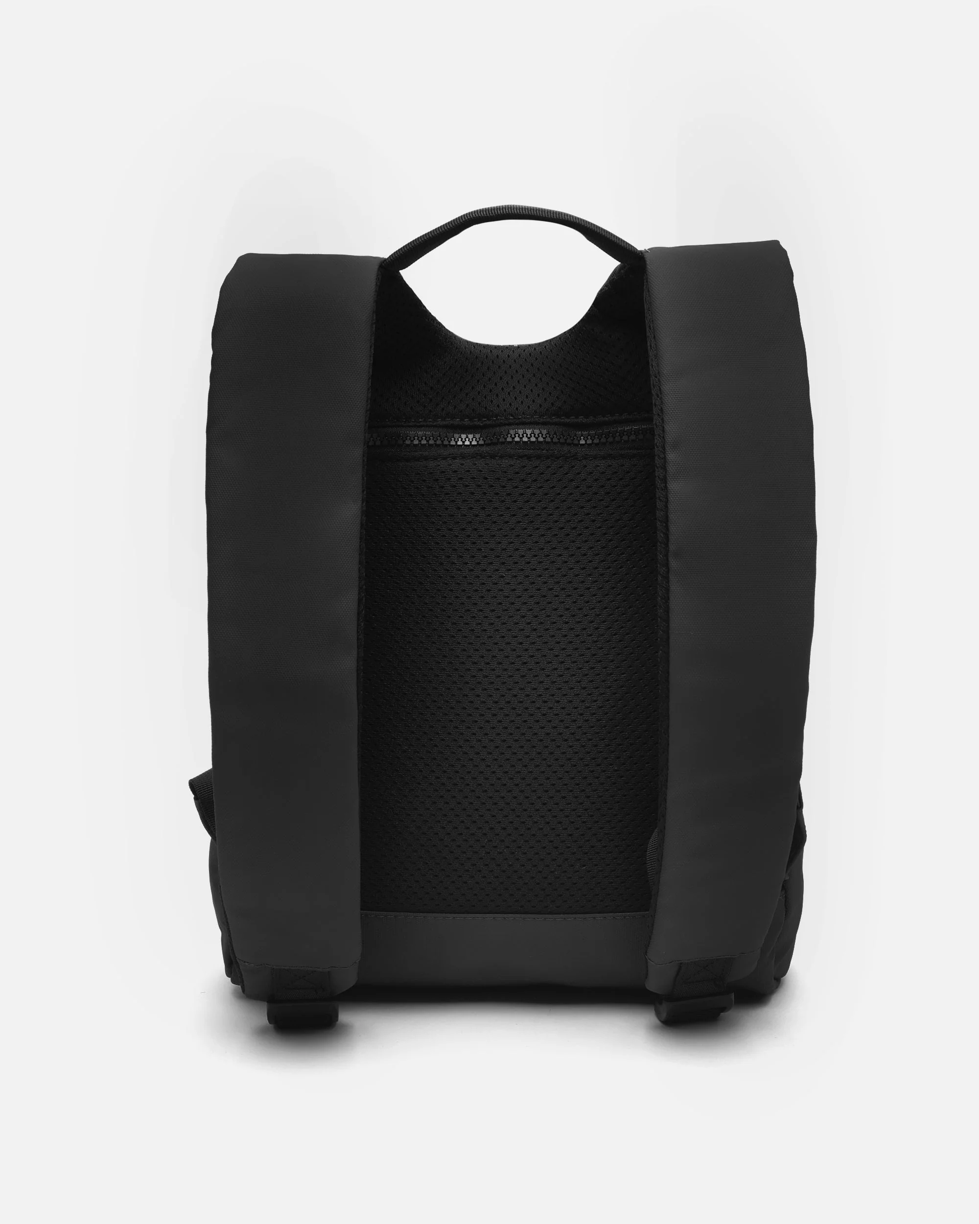 Imagen del producto 9