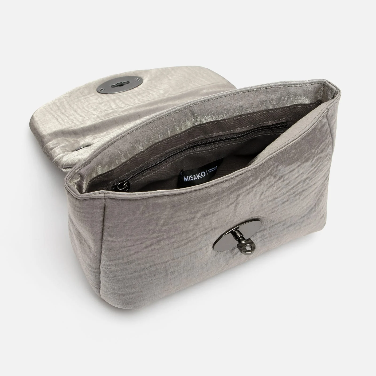 Imagen del producto 10