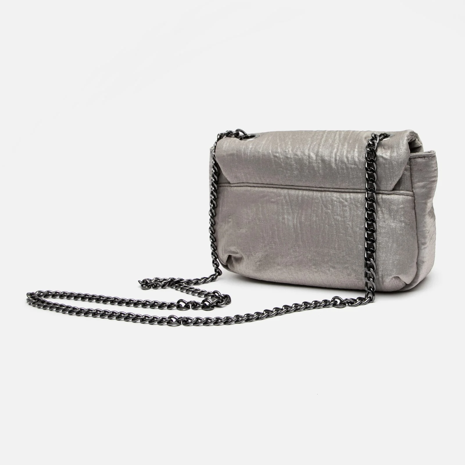 Imagen del producto 8