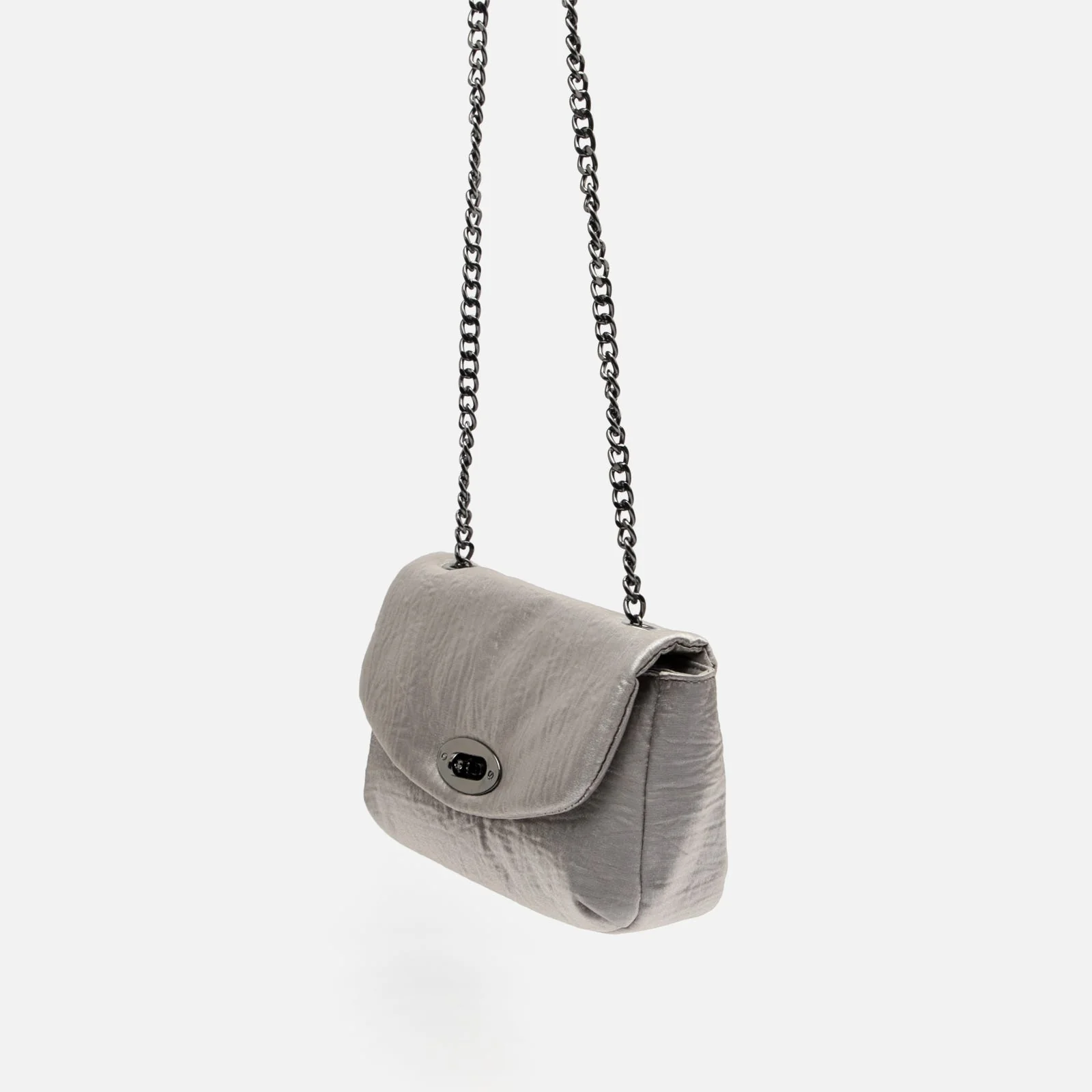 Imagen del producto 9