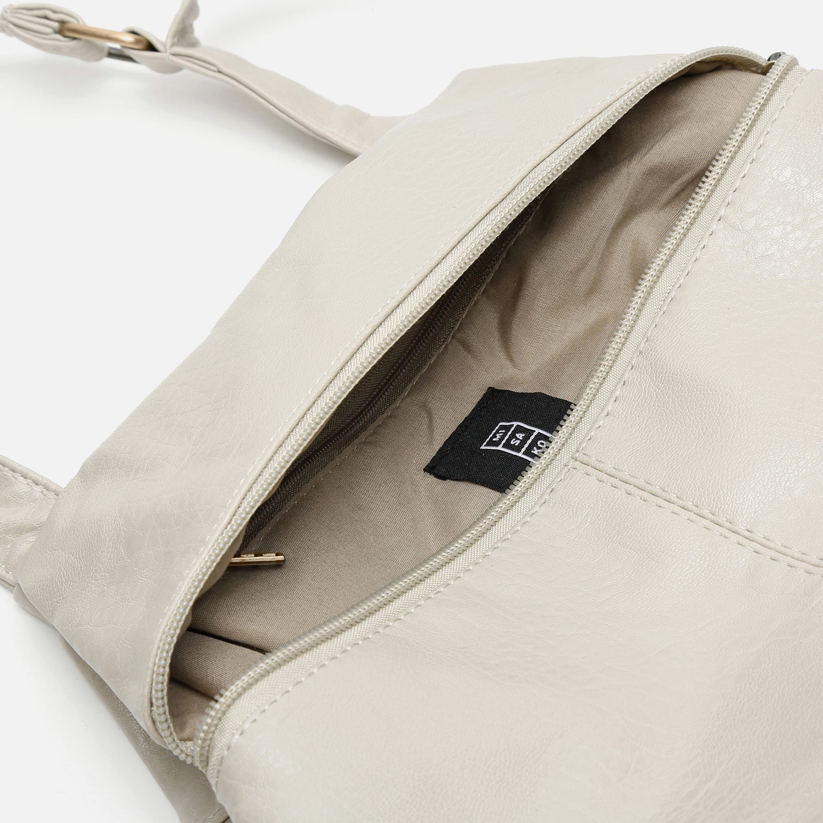 Imagen del producto 10