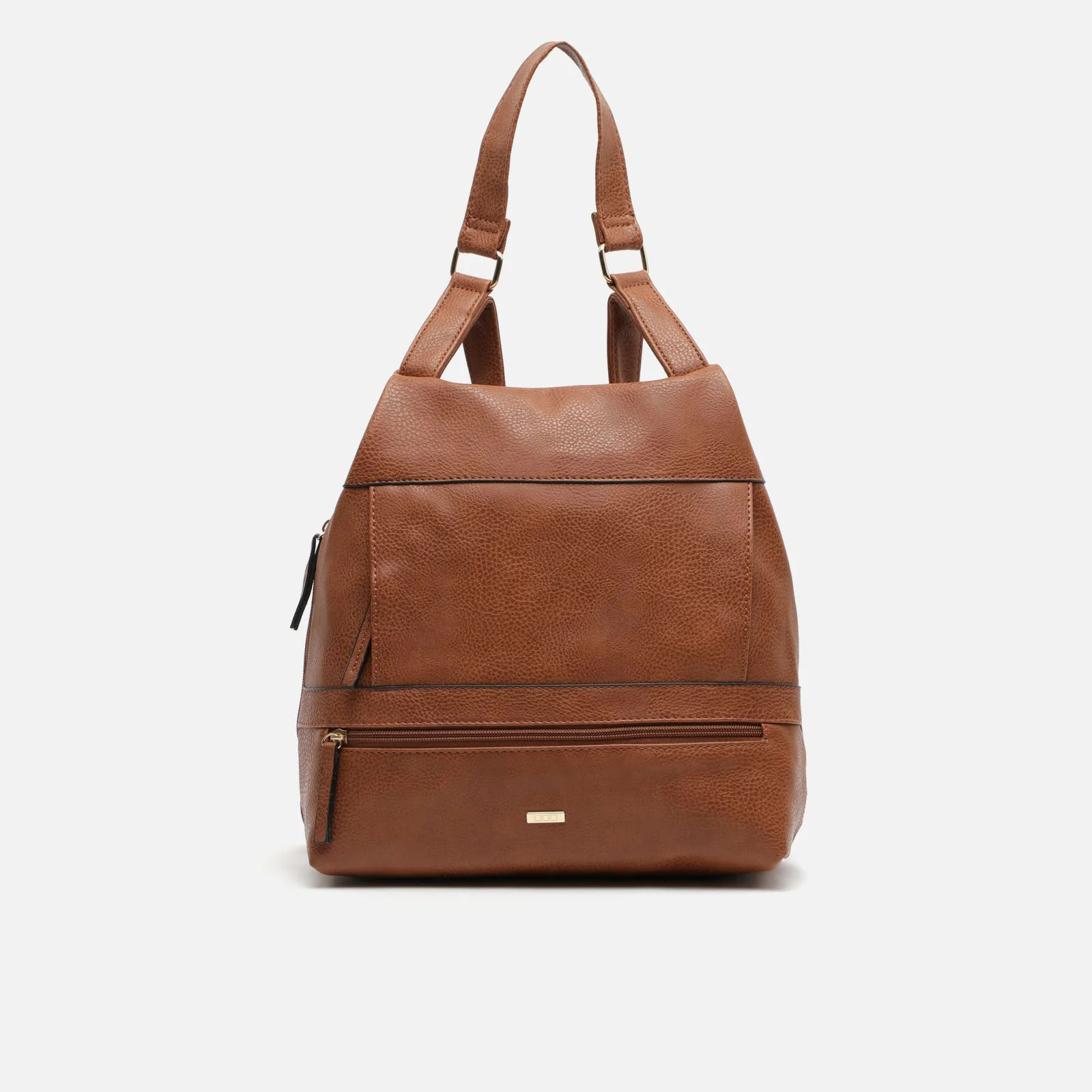 Imagen del producto 11