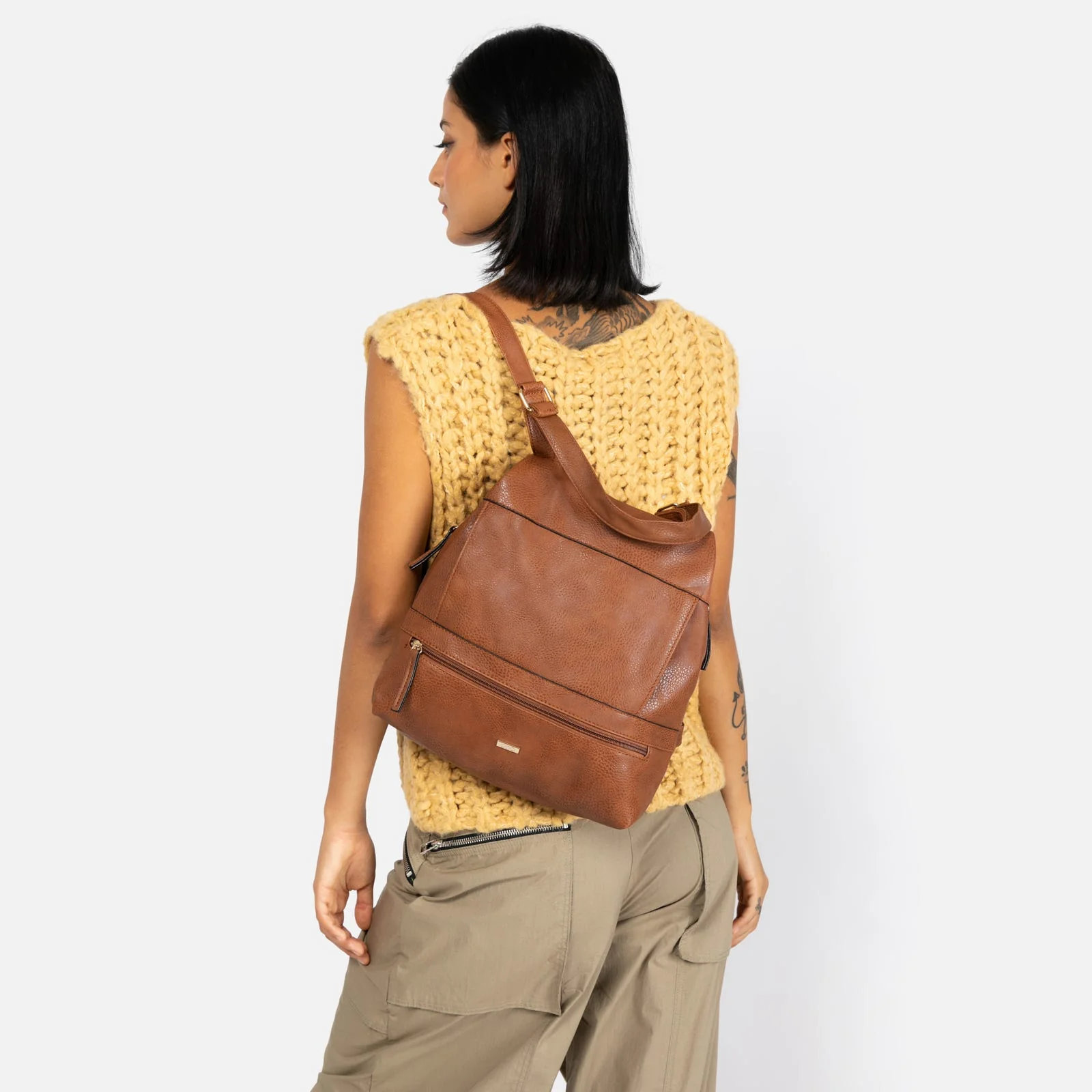 Imagen del producto 12