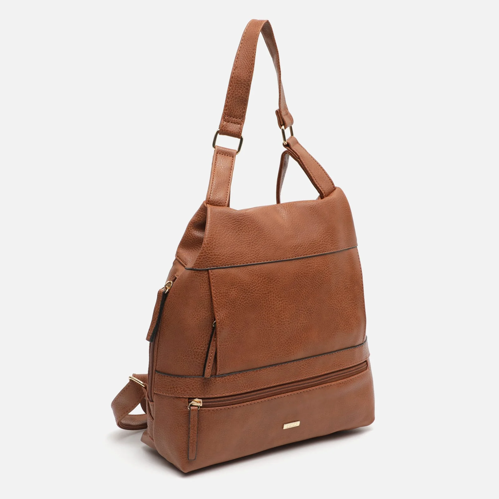 Imagen del producto 13