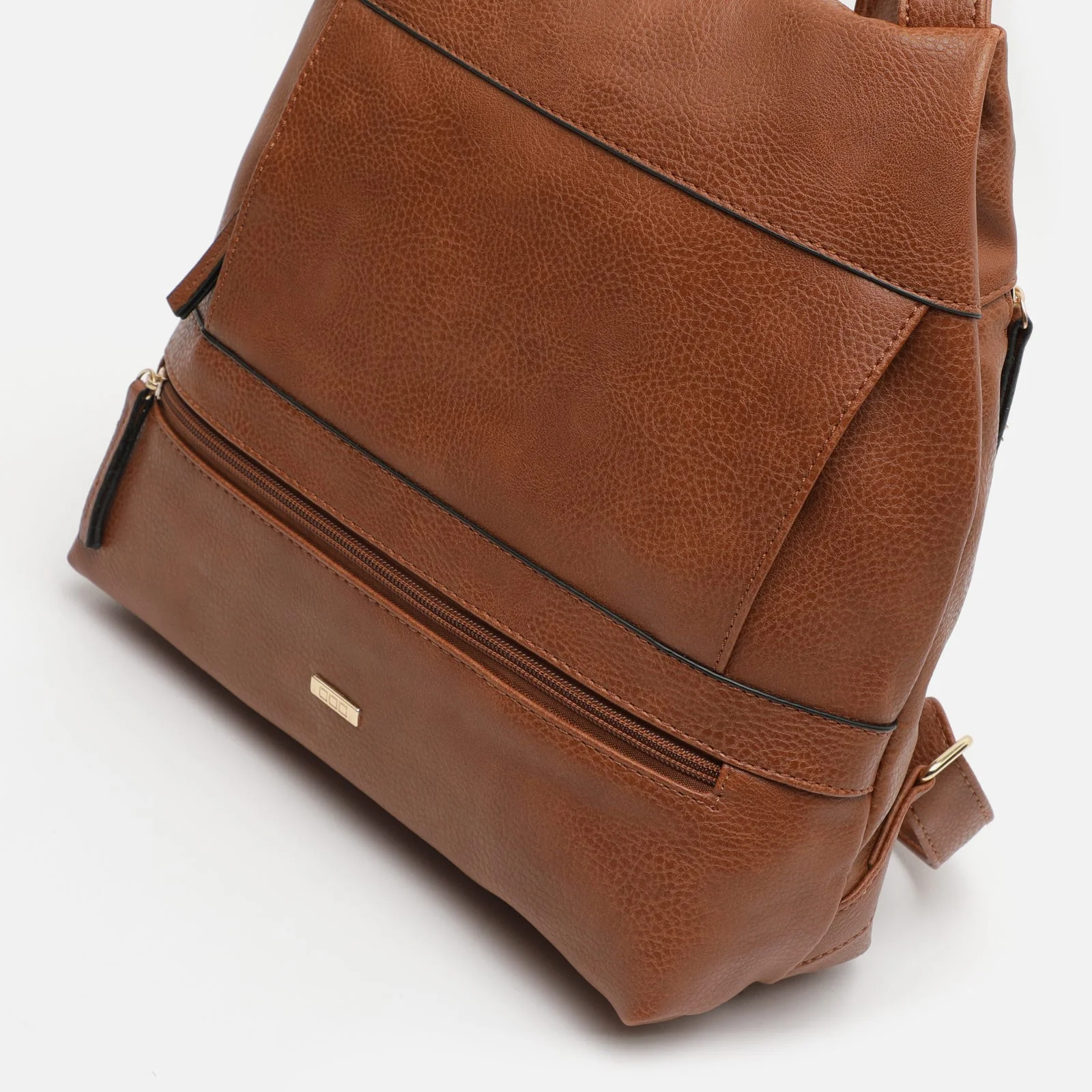 Imagen del producto 14