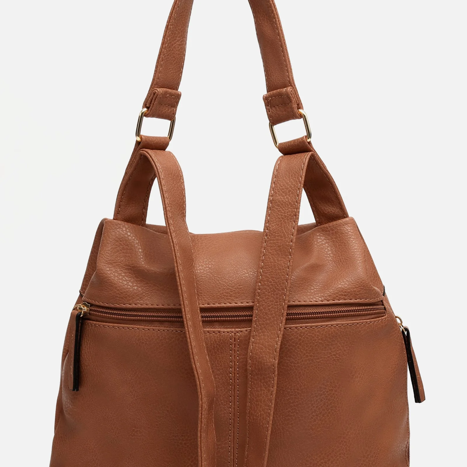 Imagen del producto 15