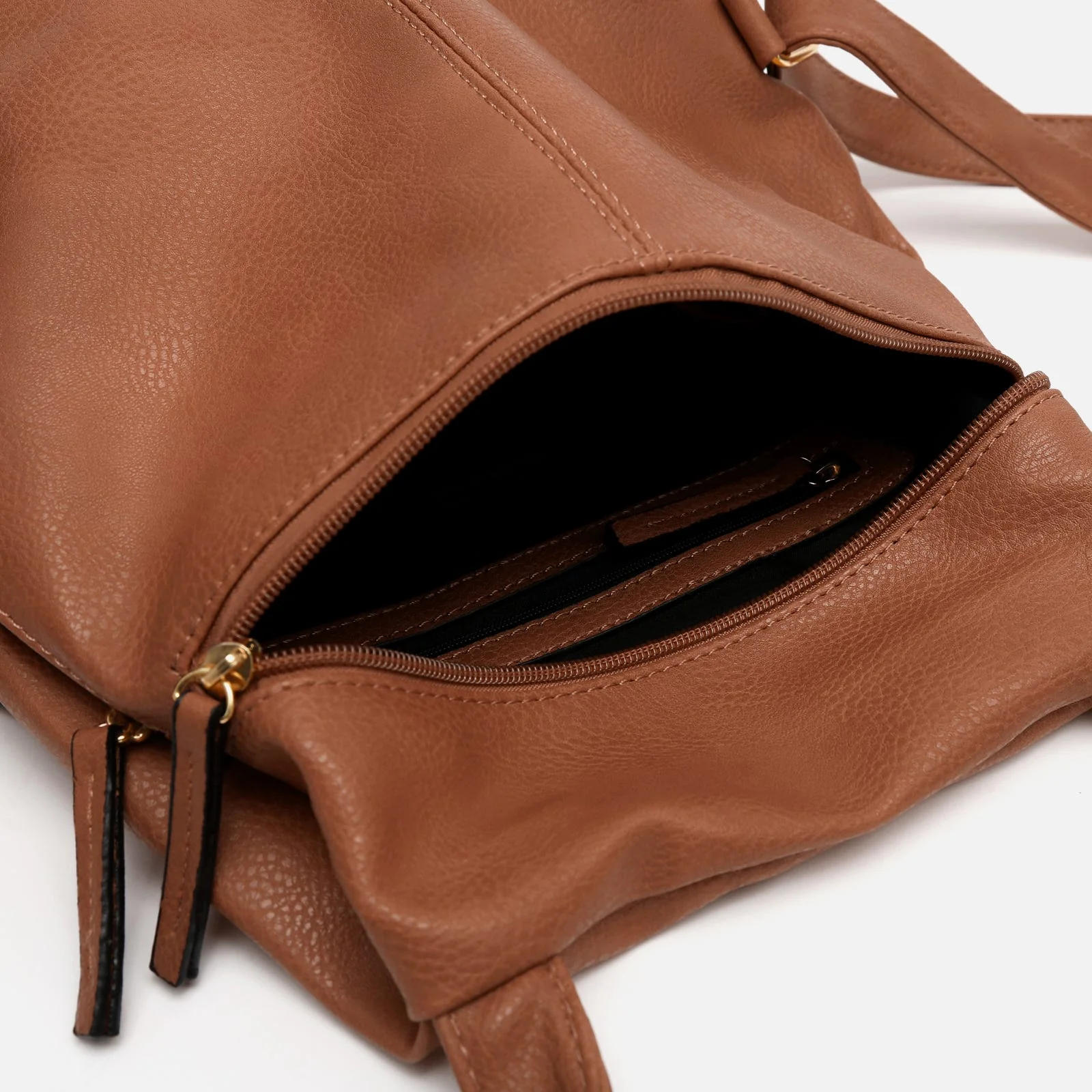 Imagen del producto 16