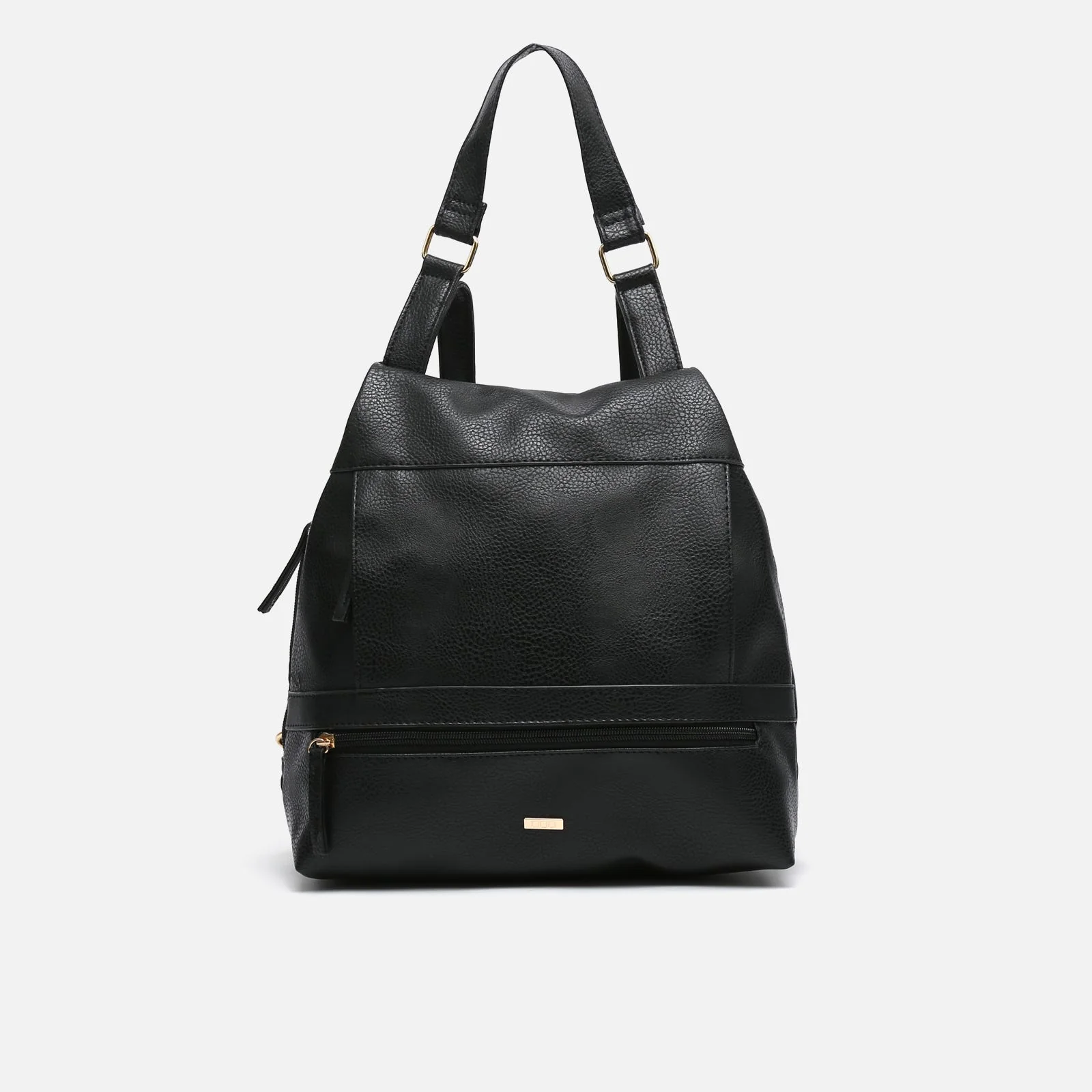 Imagen del producto 17