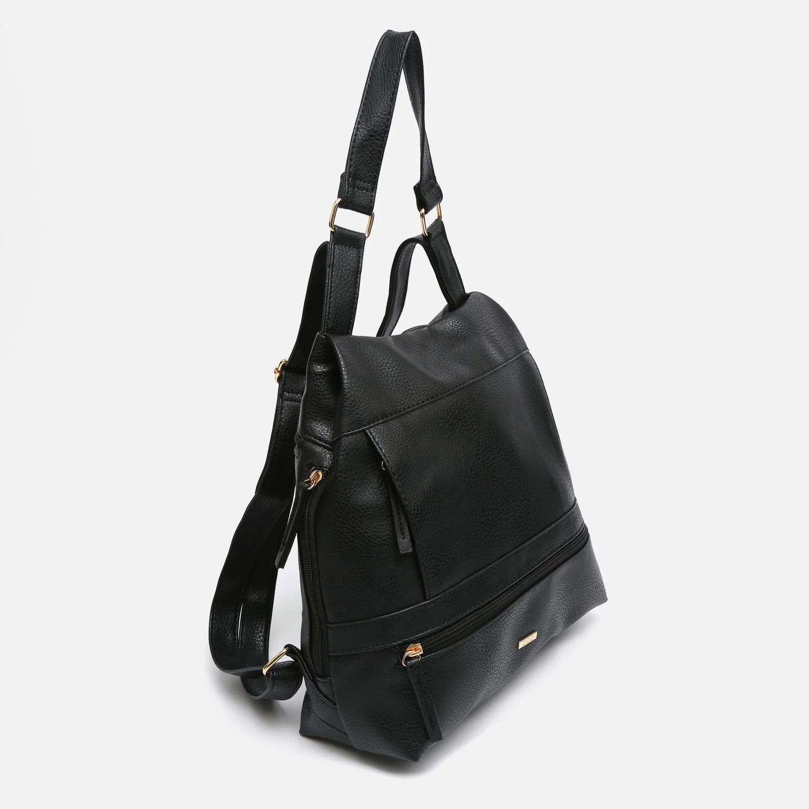 Imagen del producto 18