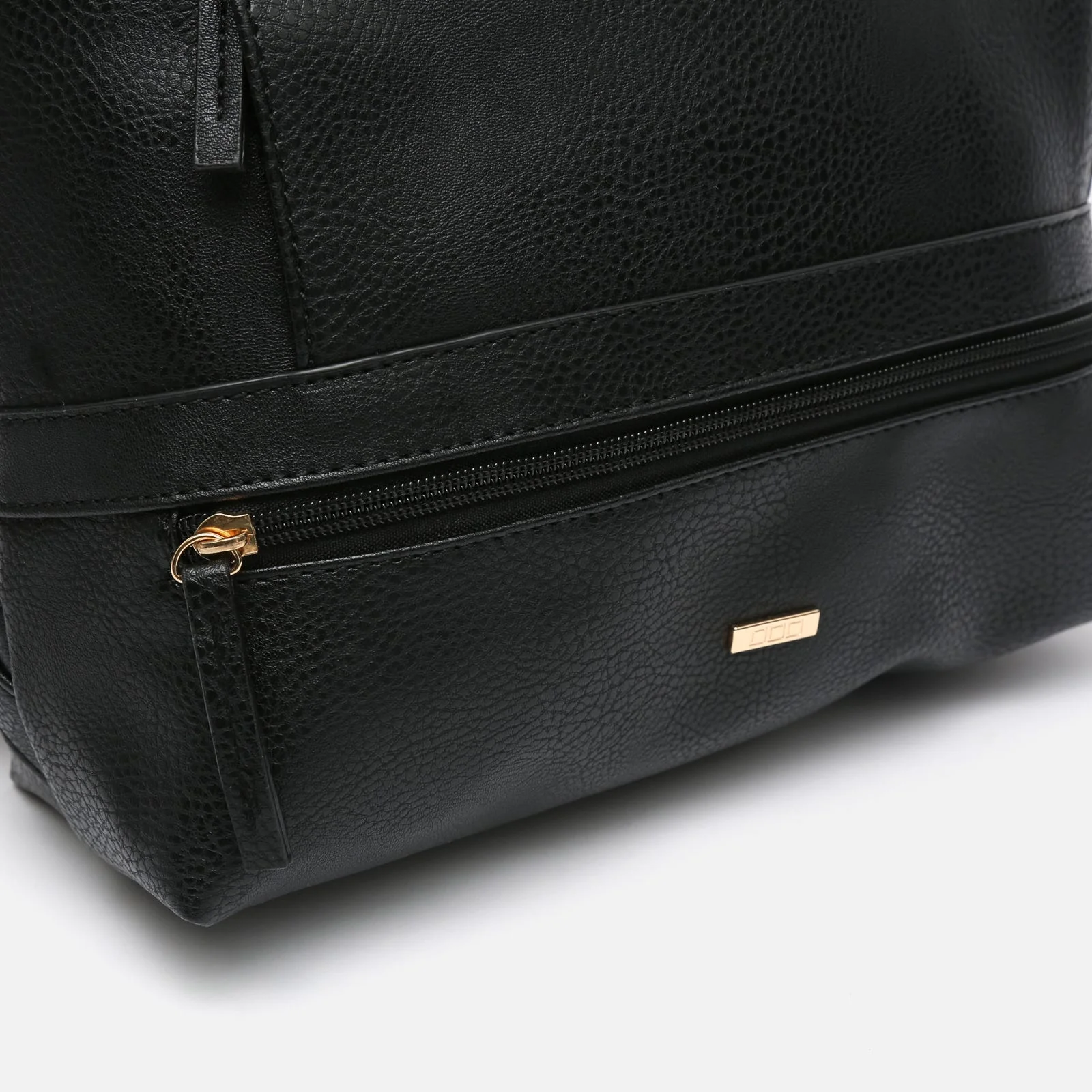 Imagen del producto 19