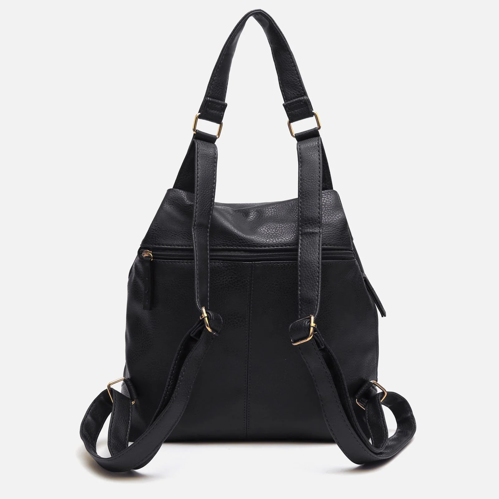 Imagen del producto 20