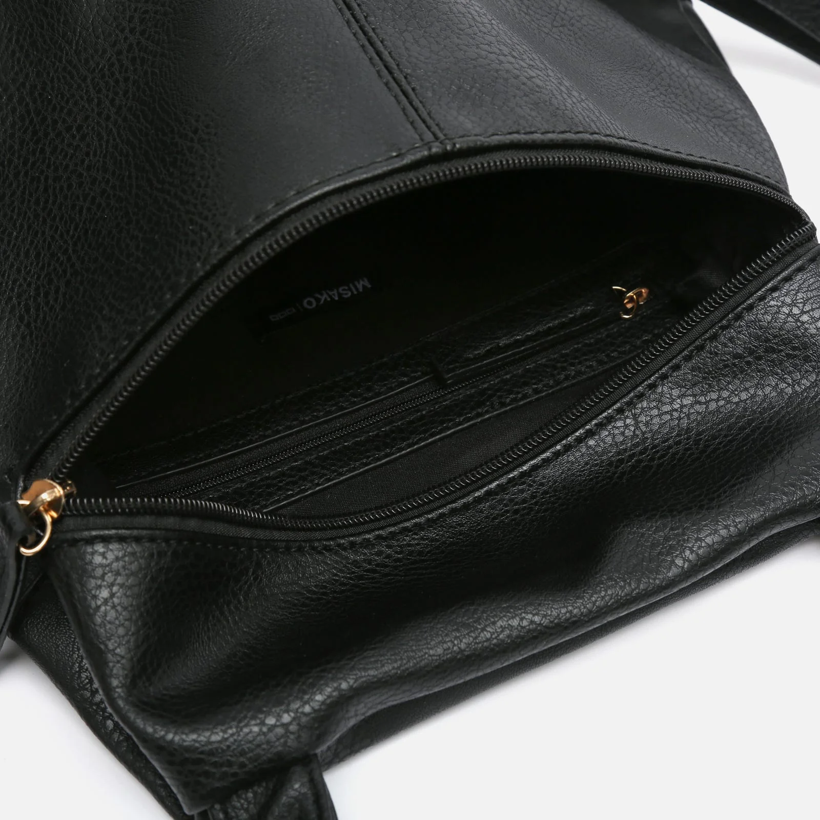 Imagen del producto 21