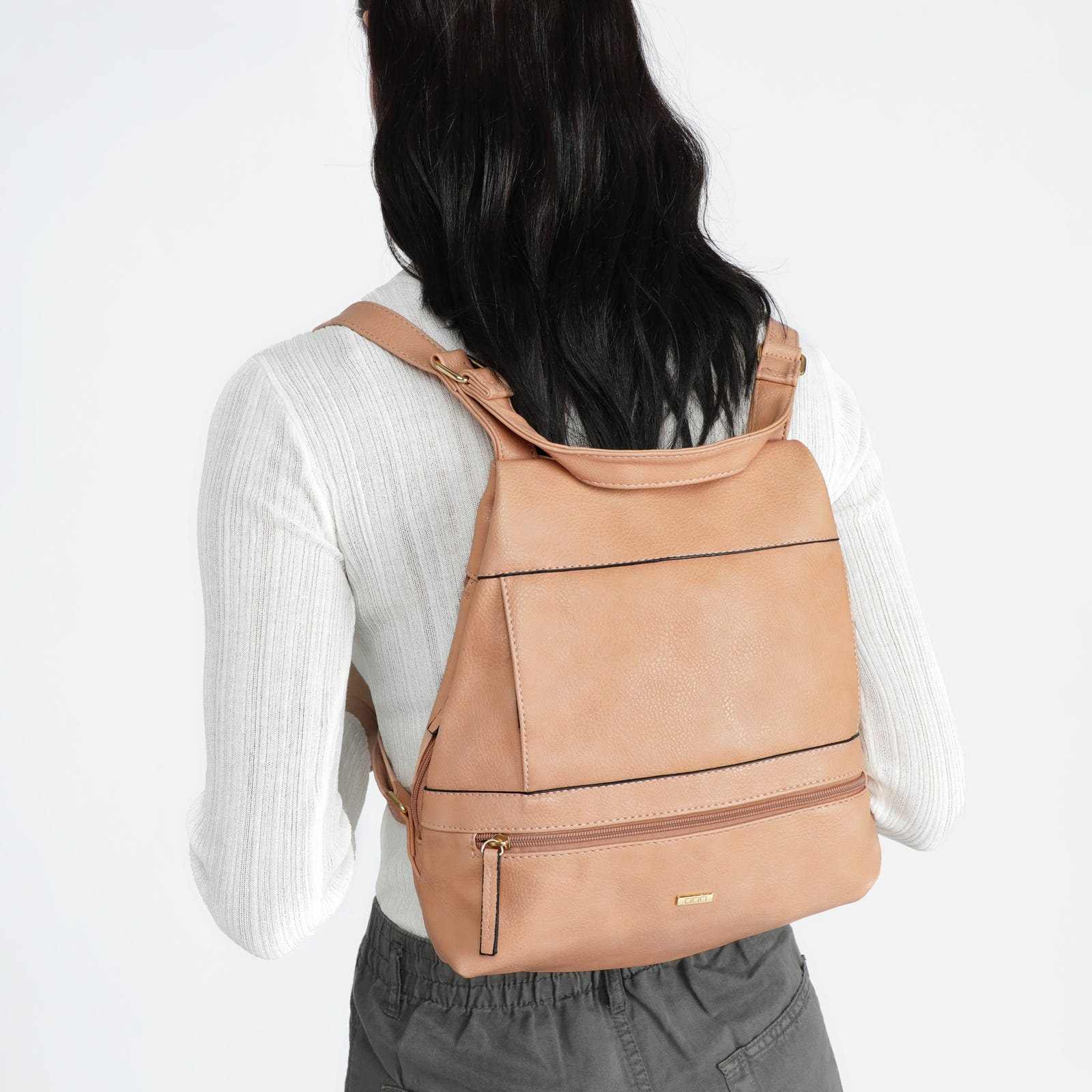 Imagen del producto 22