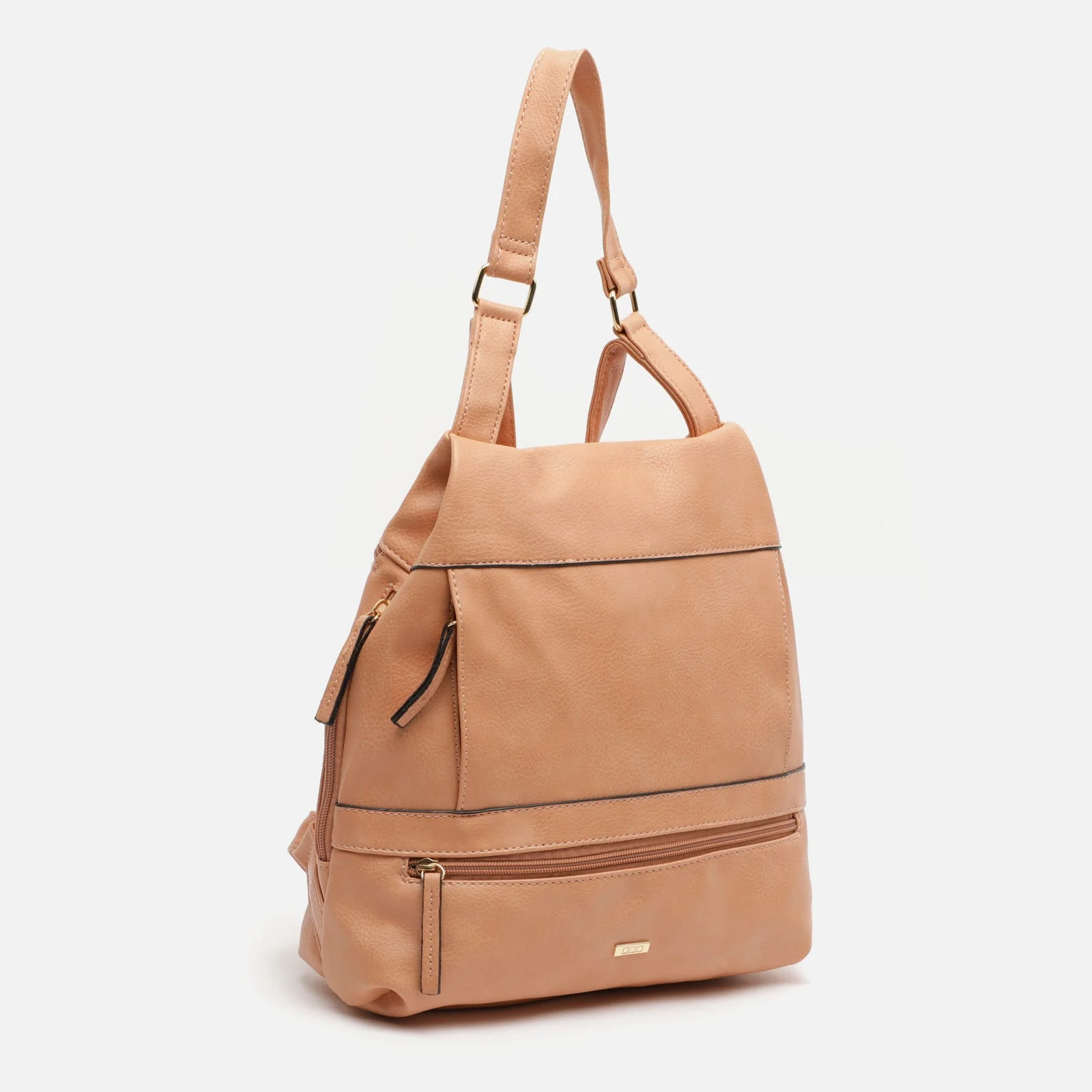 Imagen del producto 24