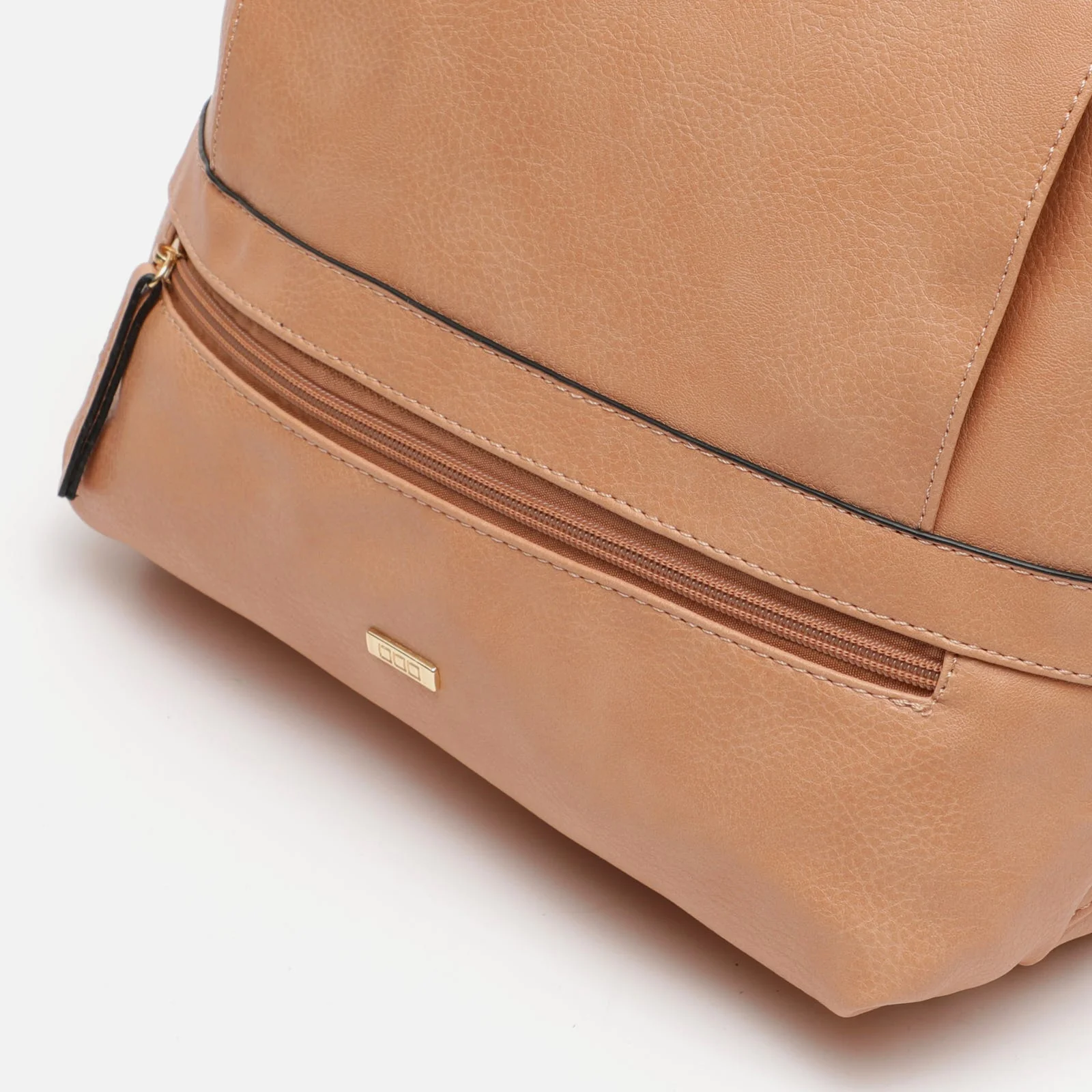 Imagen del producto 25