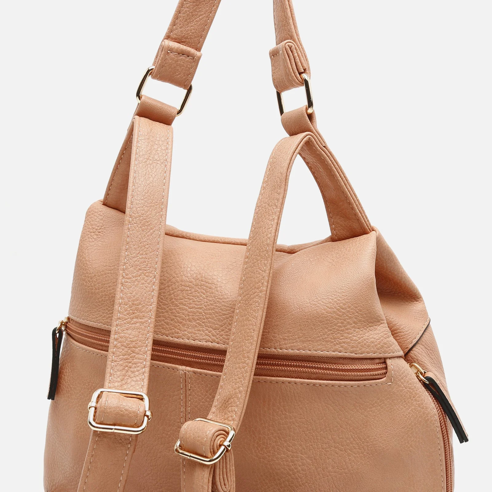 Imagen del producto 26