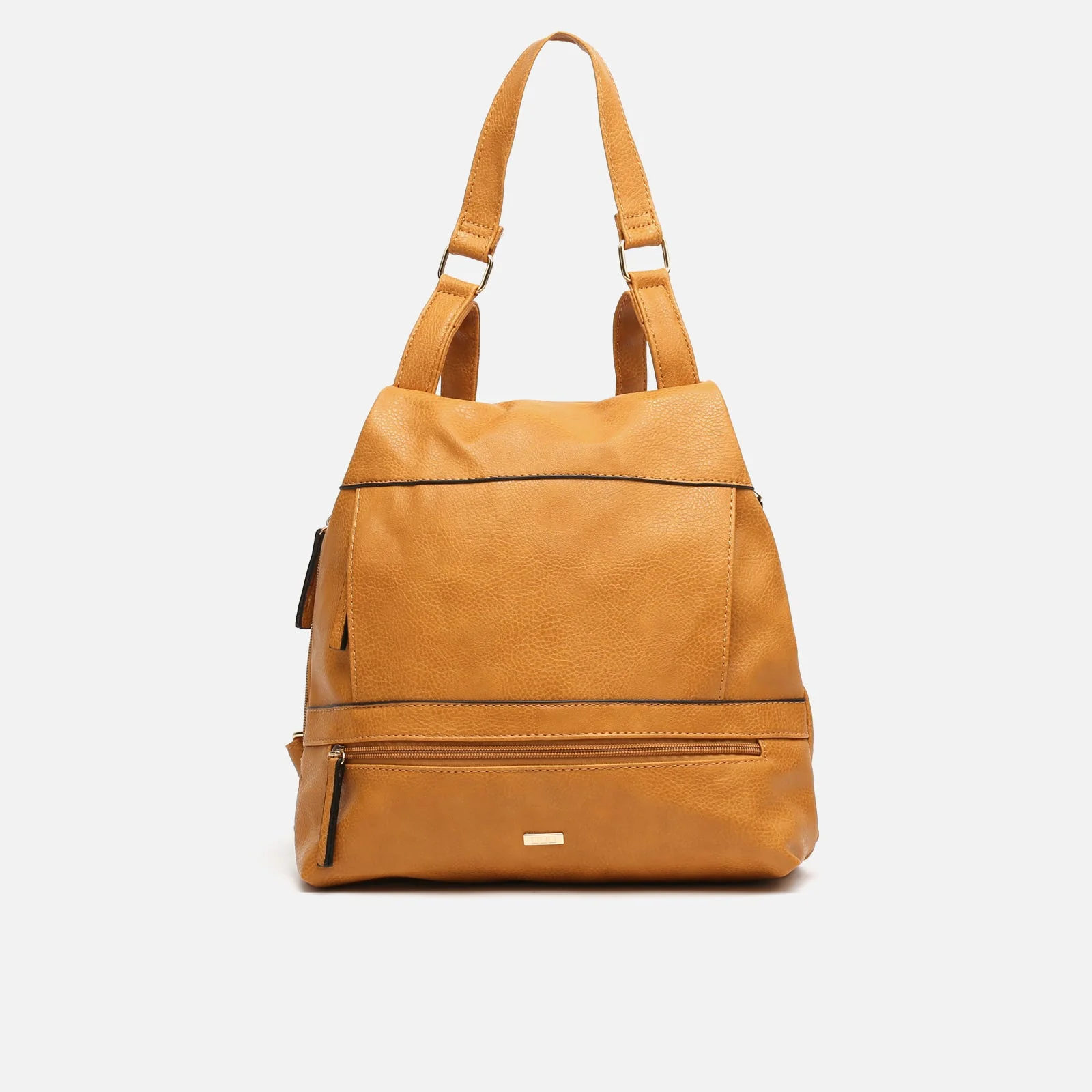 Imagen del producto 28