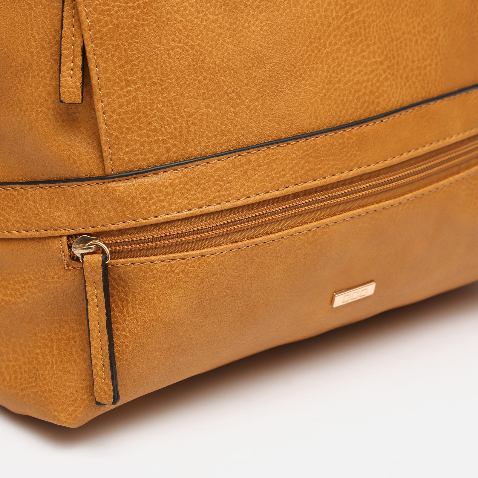 Imagen del producto 30