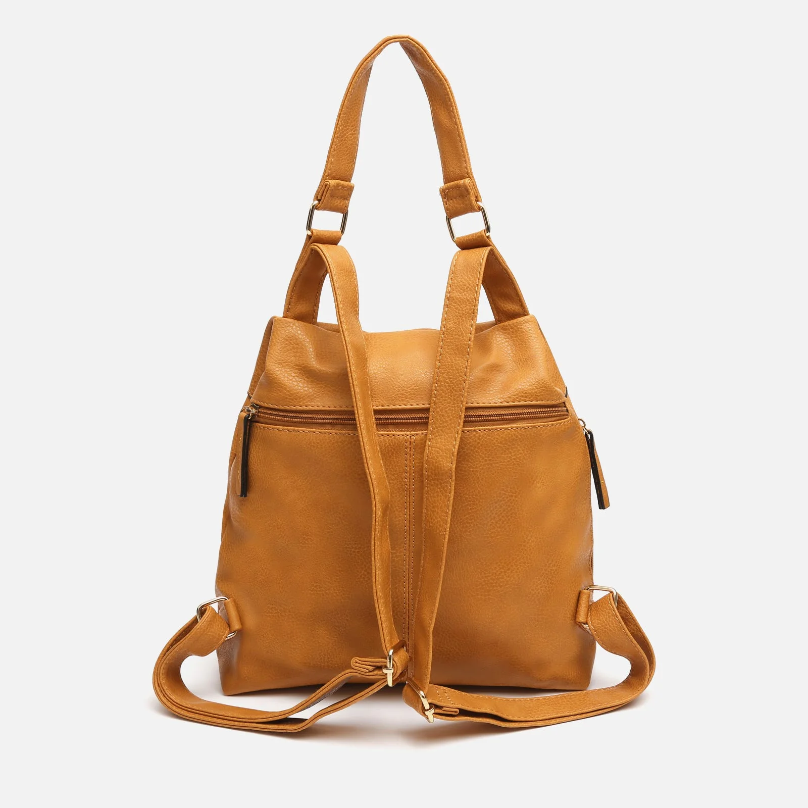 Imagen del producto 31