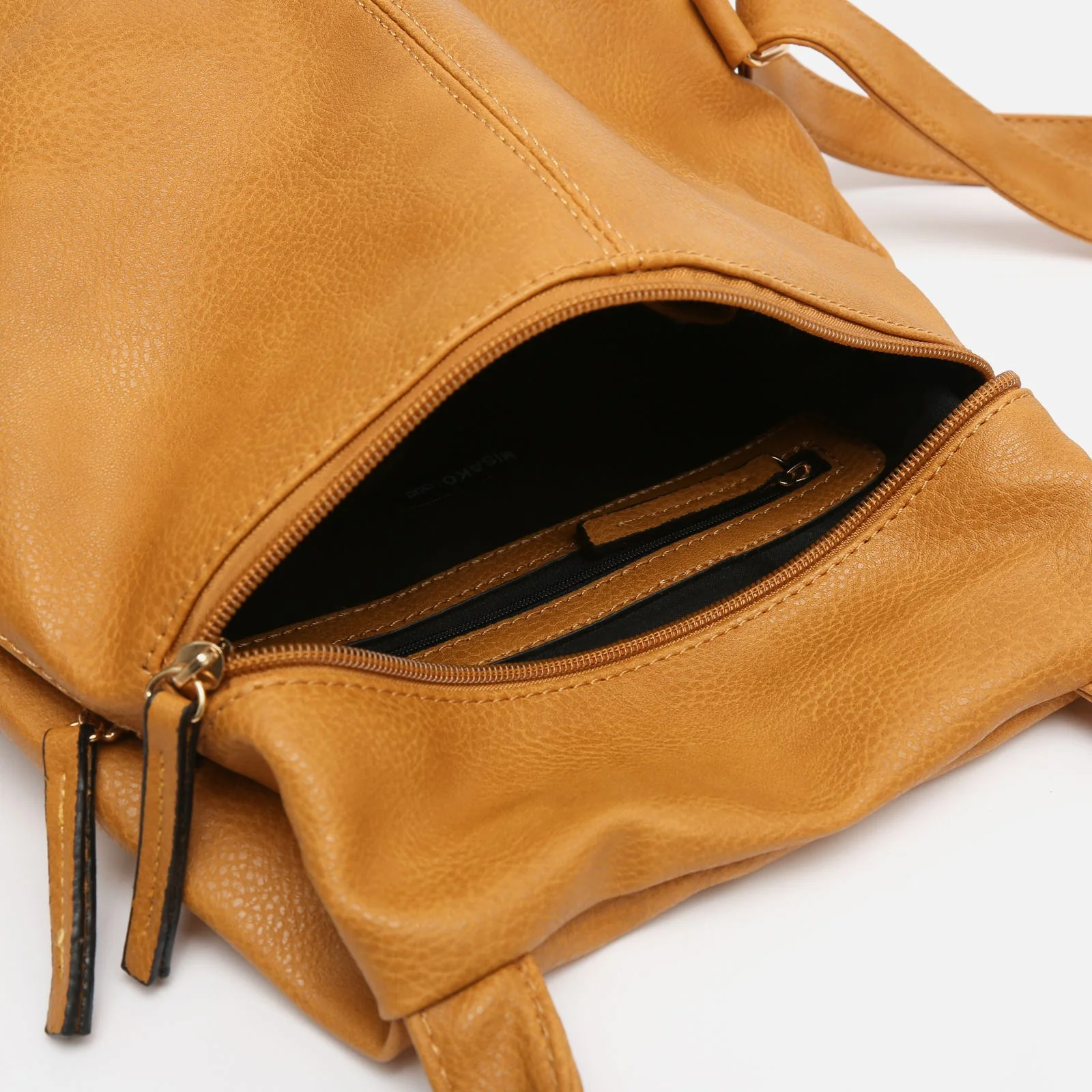 Imagen del producto 32