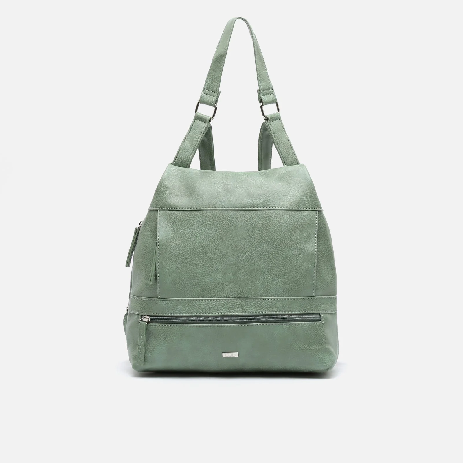 Imagen del producto 34