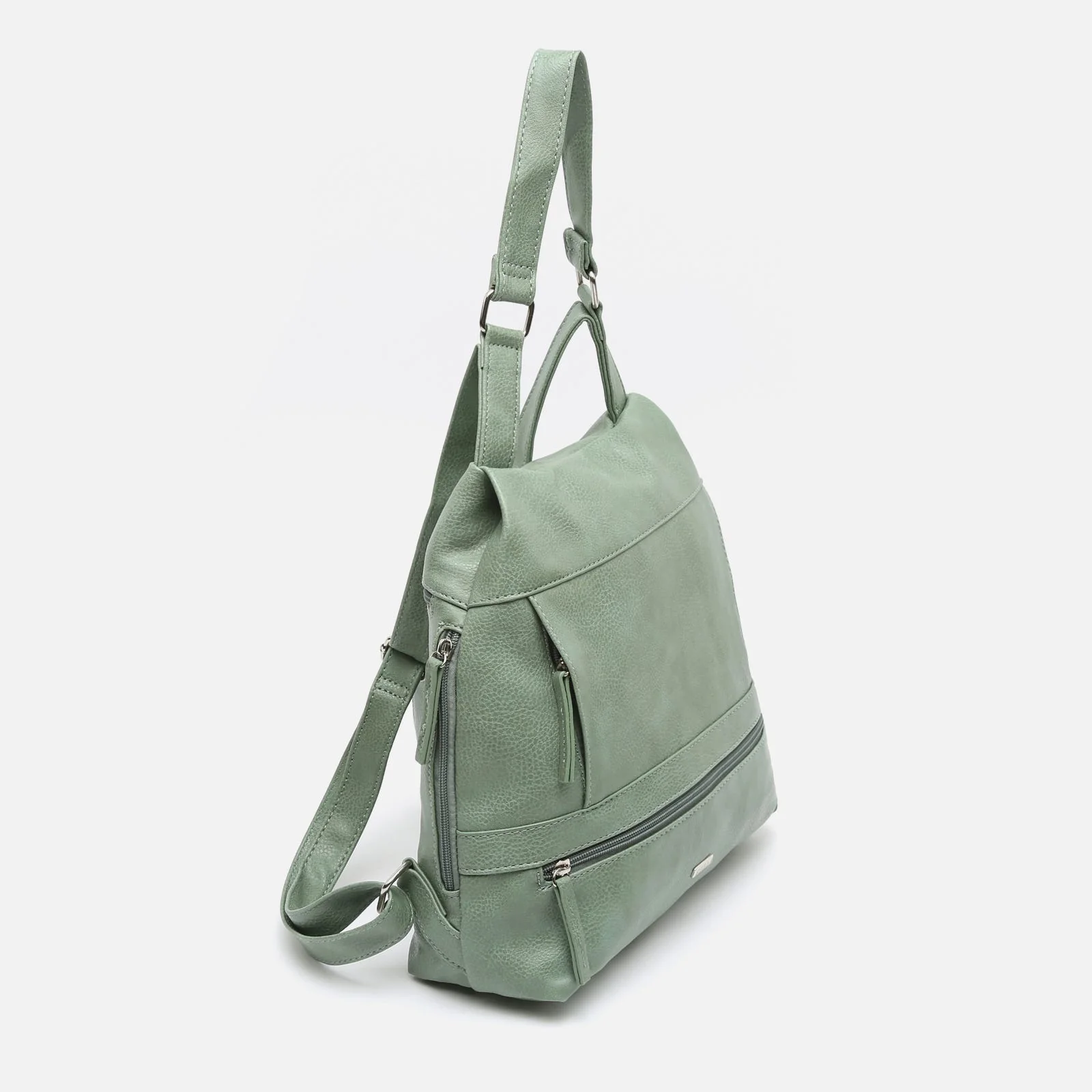 Imagen del producto 35