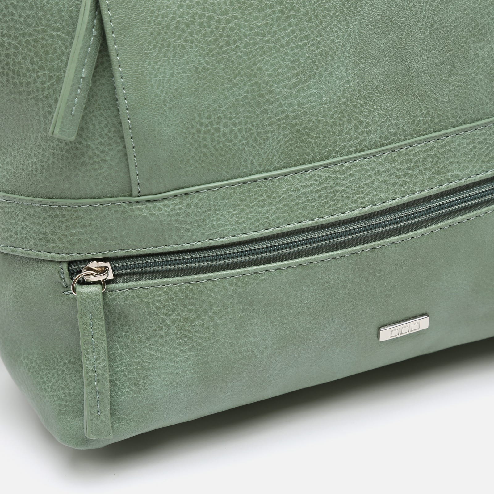 Imagen del producto 36