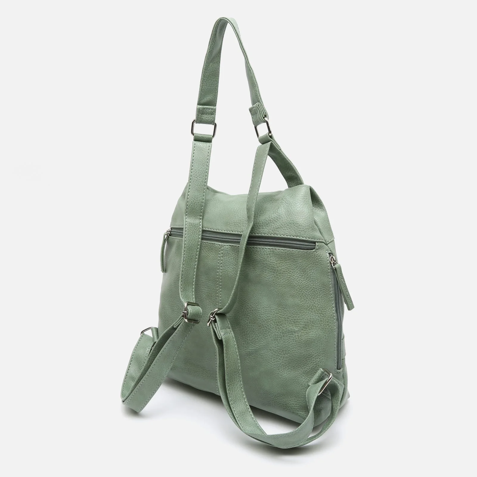 Imagen del producto 37