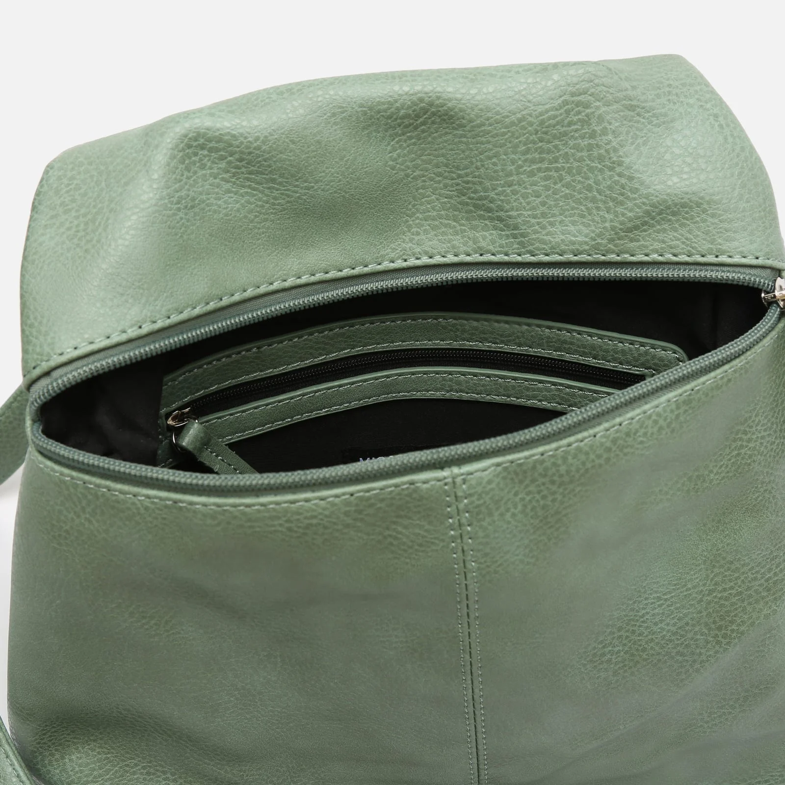 Imagen del producto 38