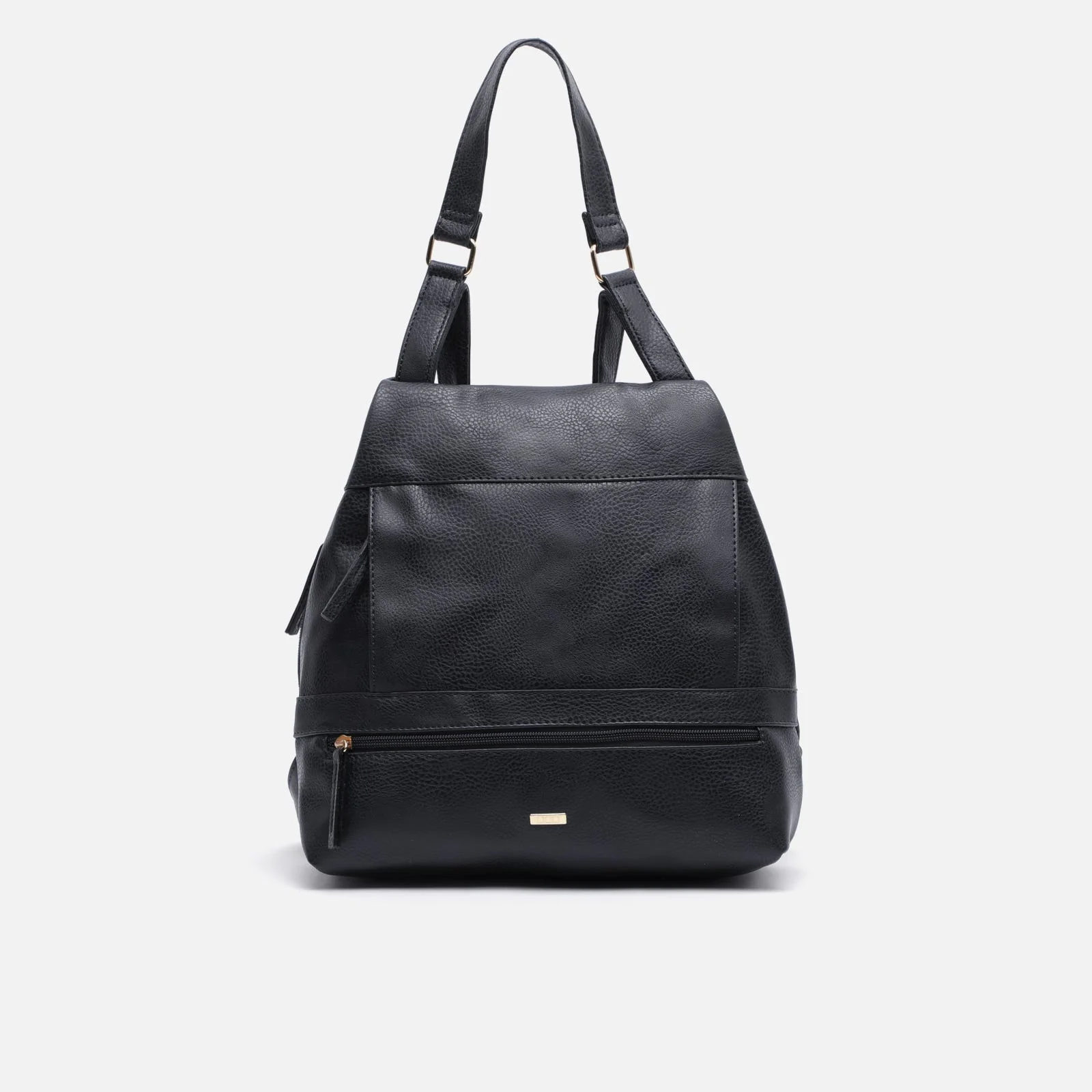 Imagen del producto 39