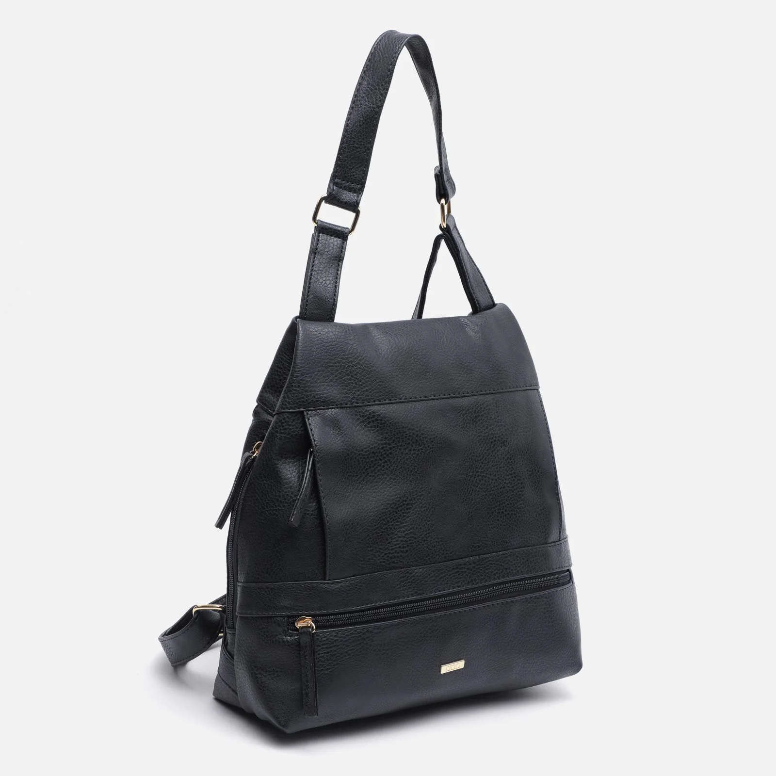 Imagen del producto 40