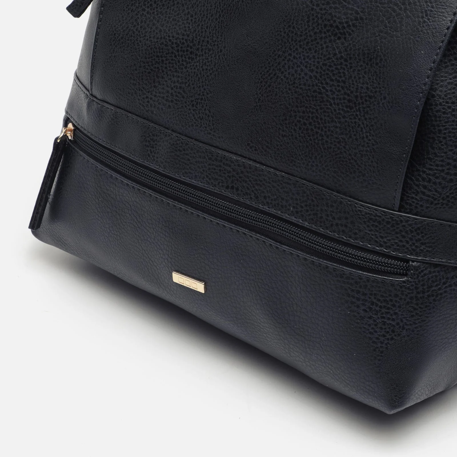 Imagen del producto 41