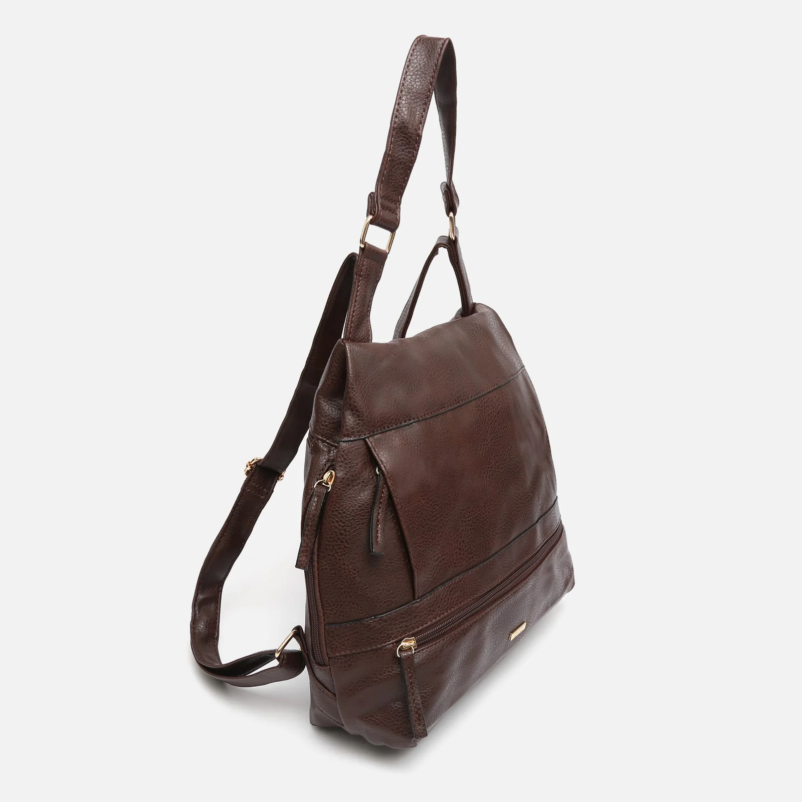 Imagen del producto 44