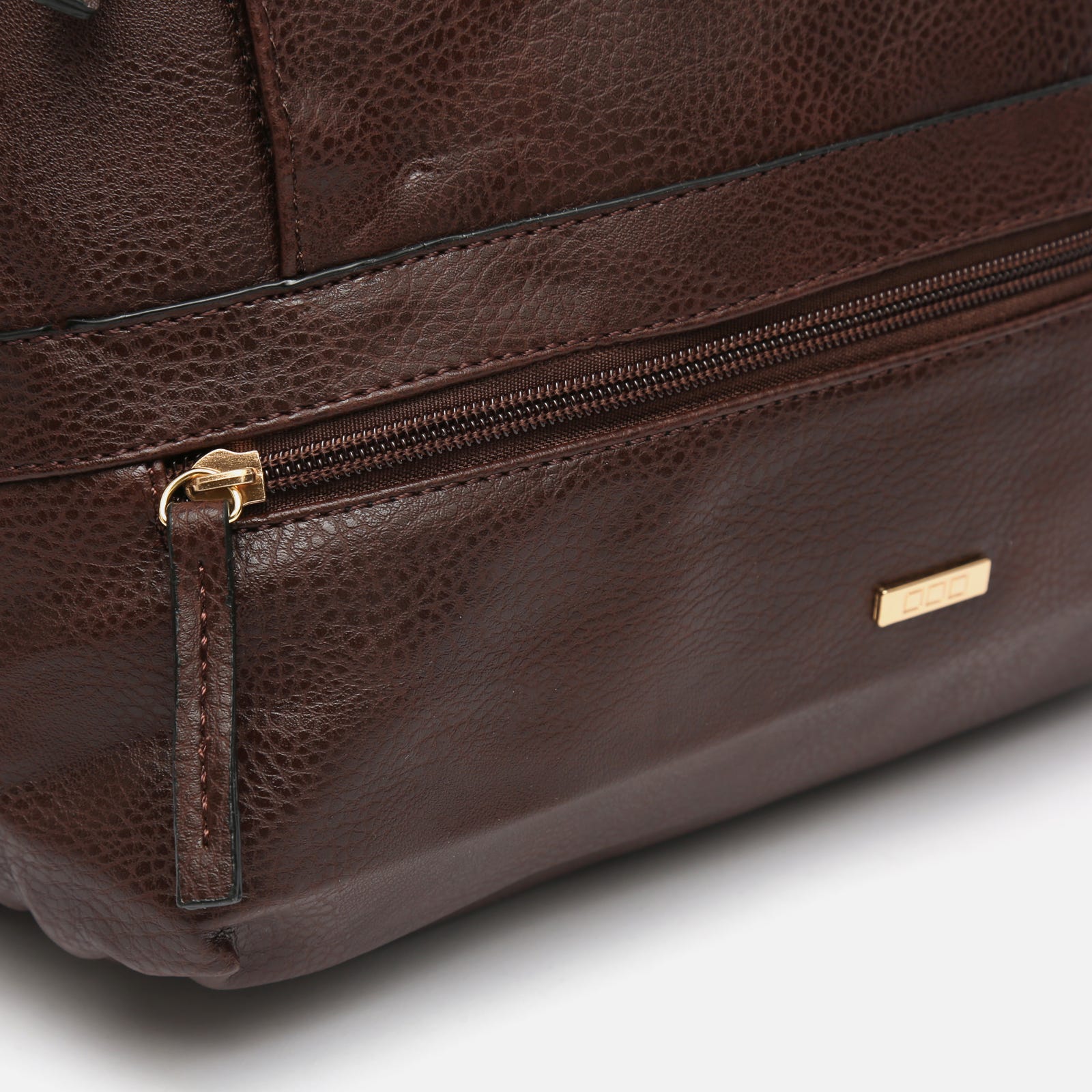 Imagen del producto 45