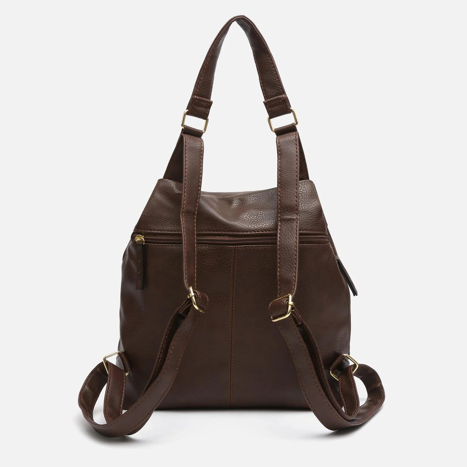 Imagen del producto 46