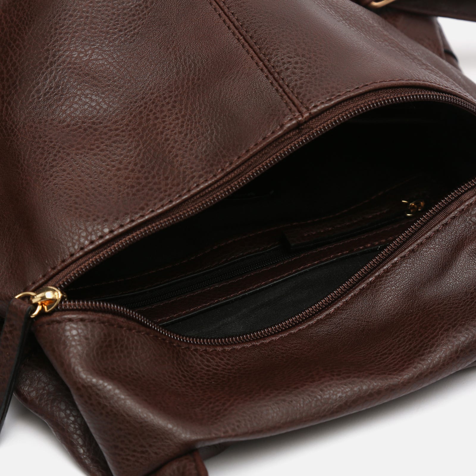 Imagen del producto 47