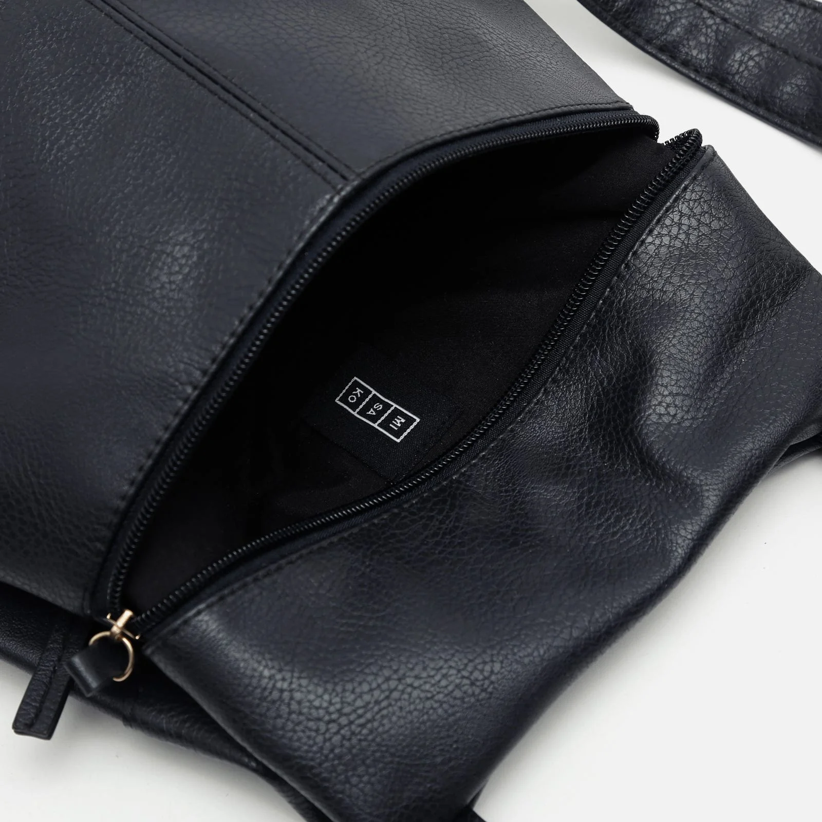 Imagen del producto 48