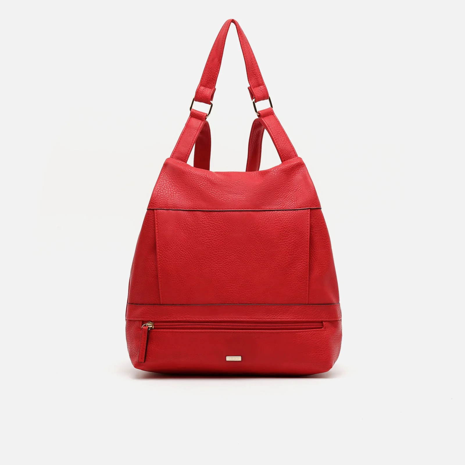 Imagen del producto 49