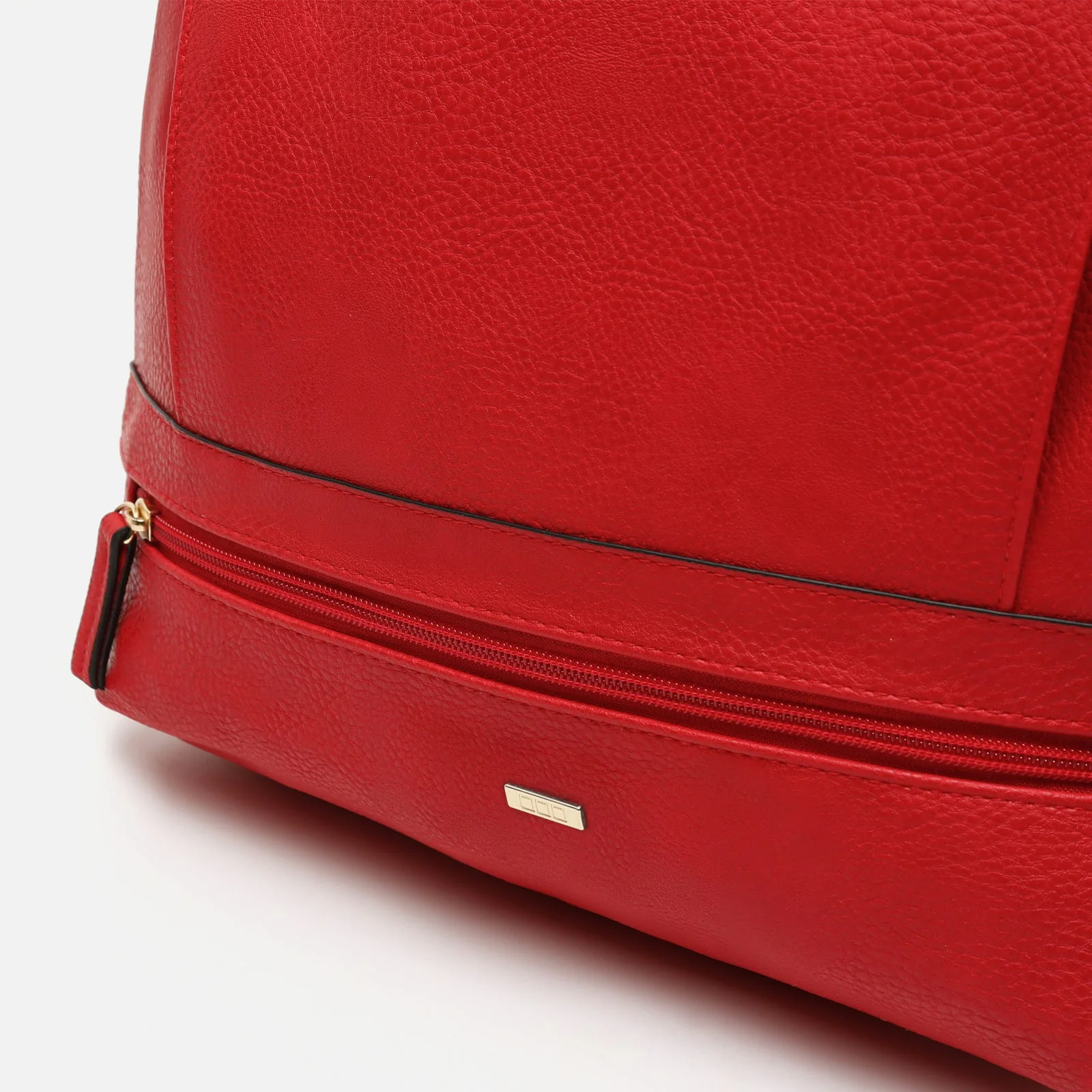 Imagen del producto 51