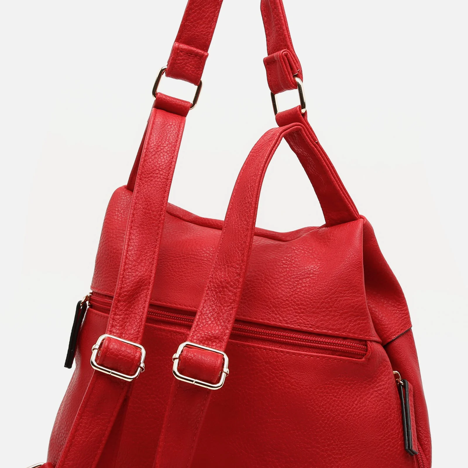 Imagen del producto 52