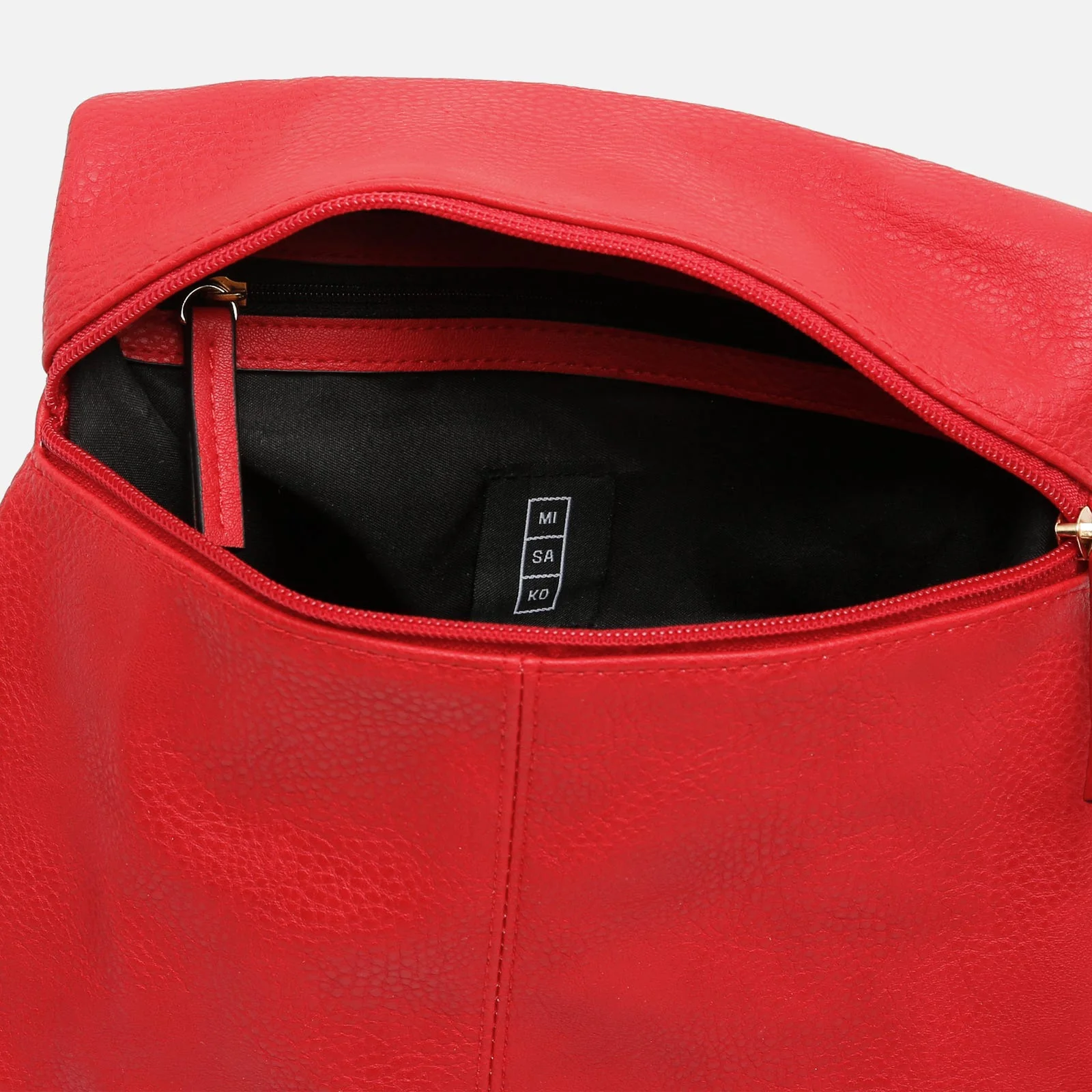 Imagen del producto 53