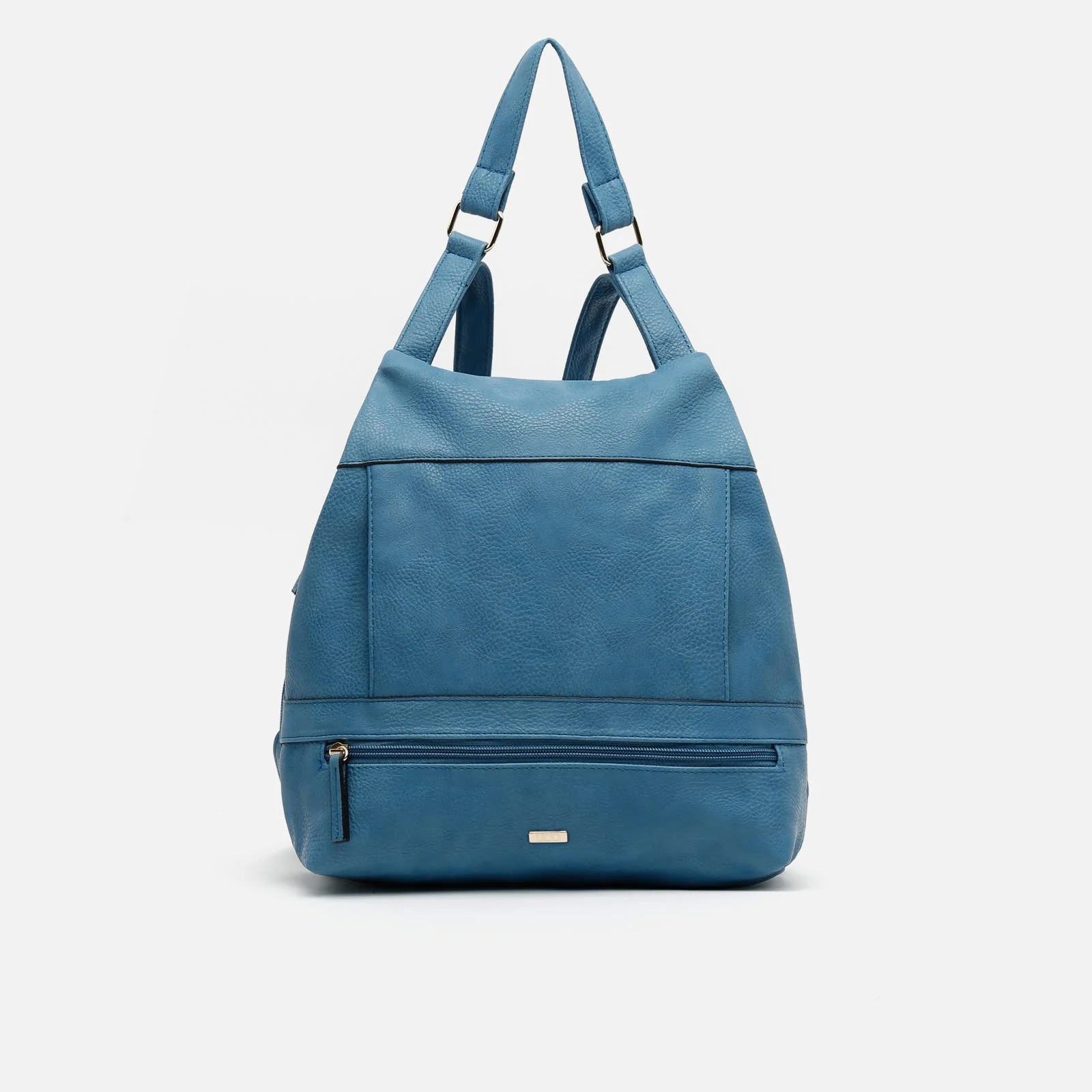 Imagen del producto 54