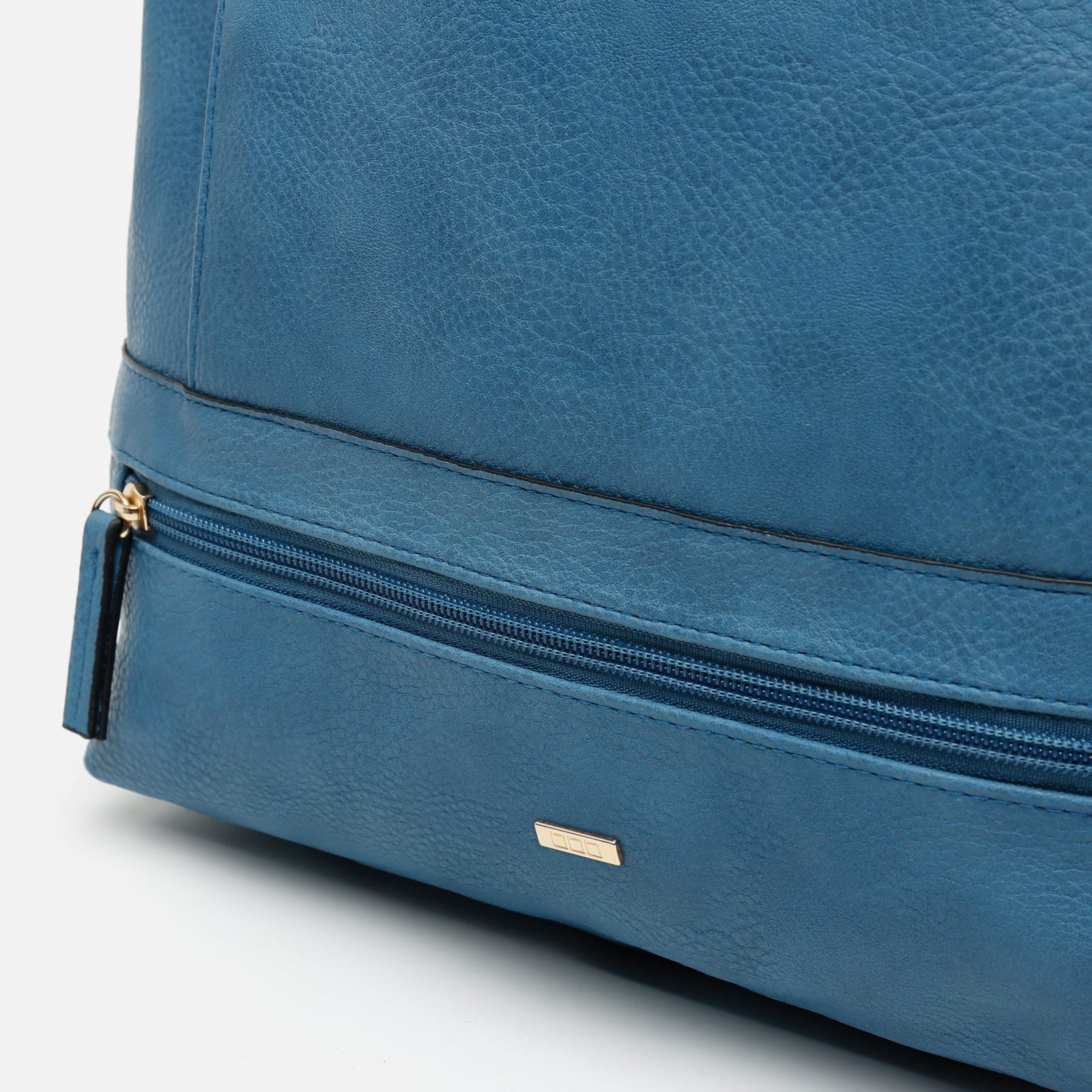 Imagen del producto 56