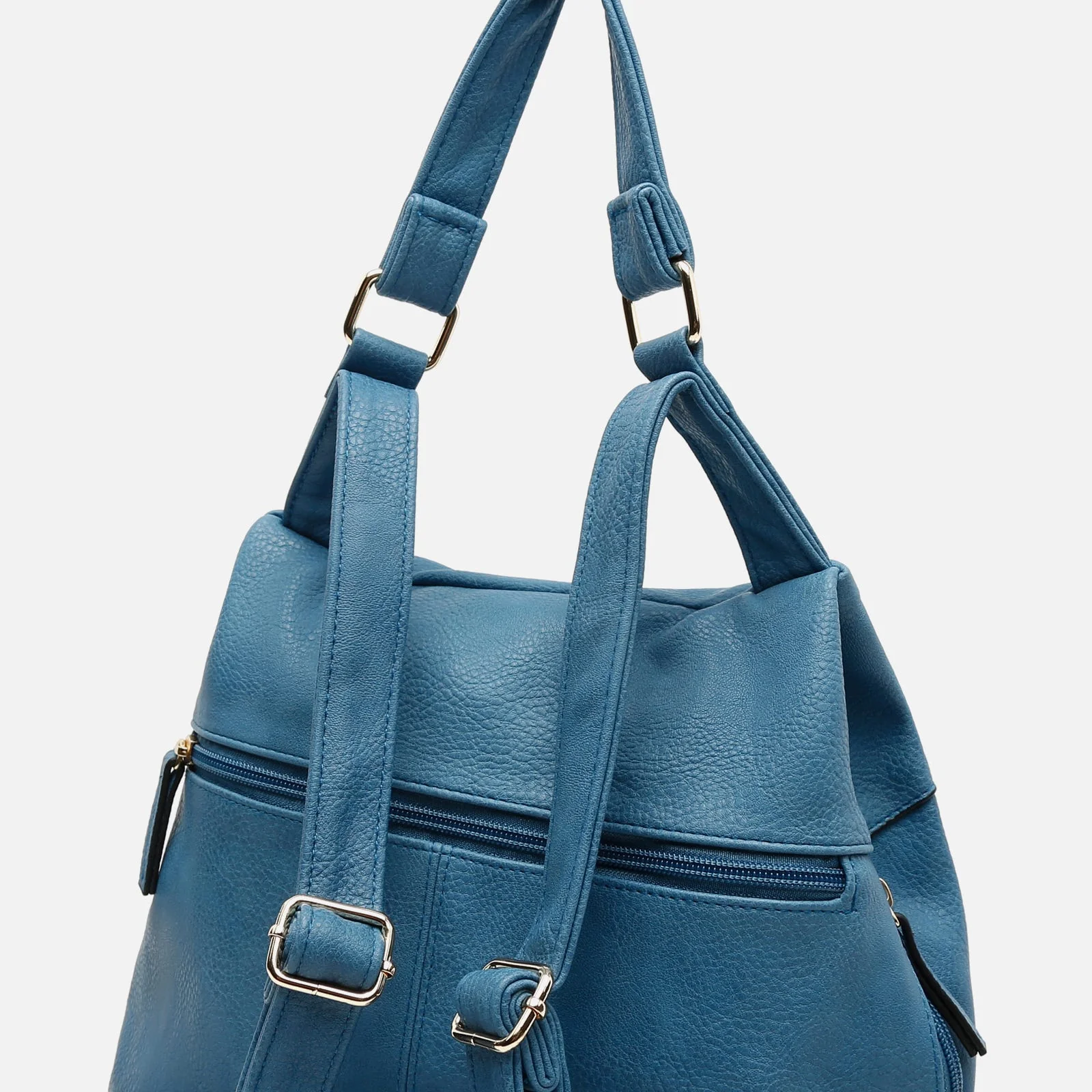 Imagen del producto 57