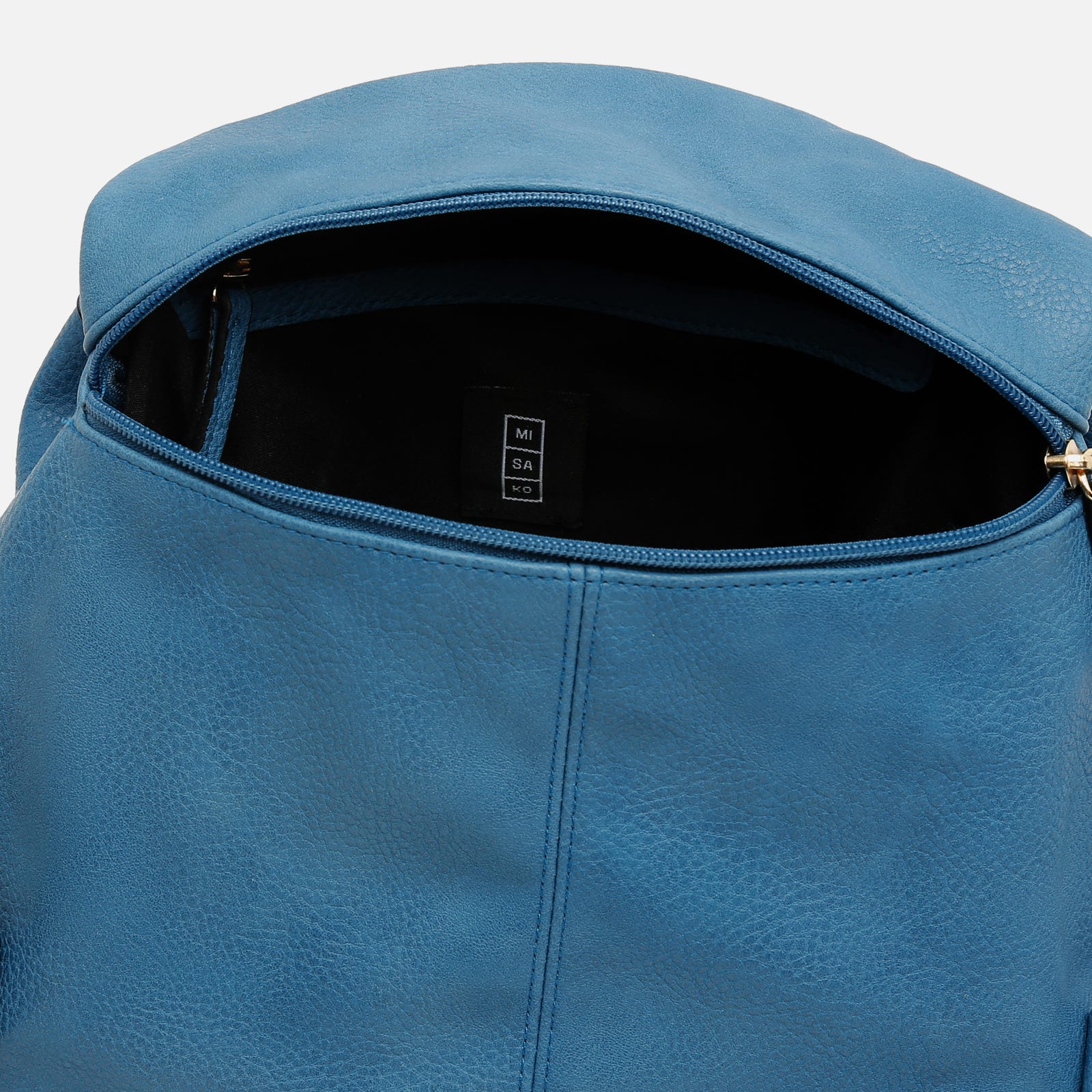 Imagen del producto 58