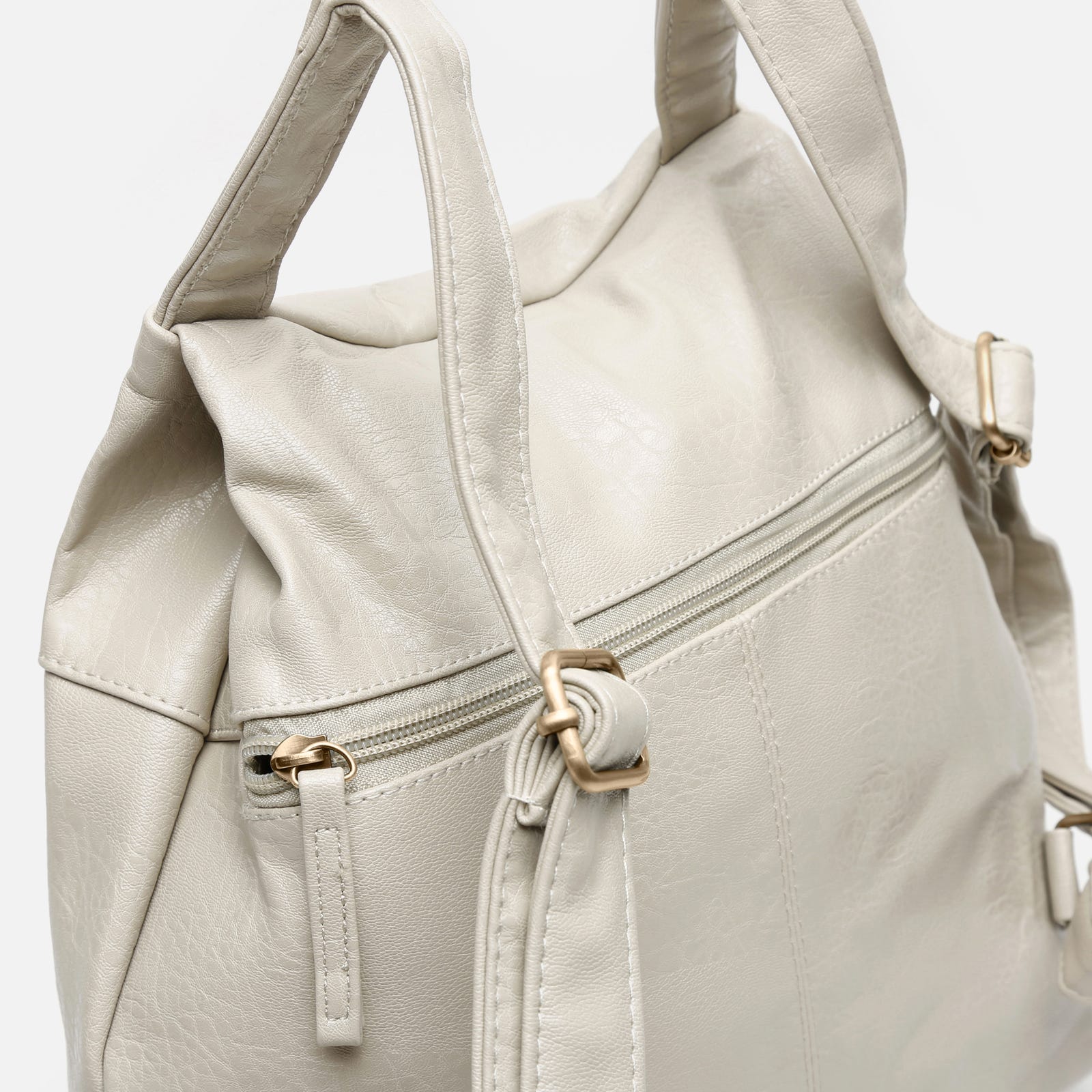 Imagen del producto 8