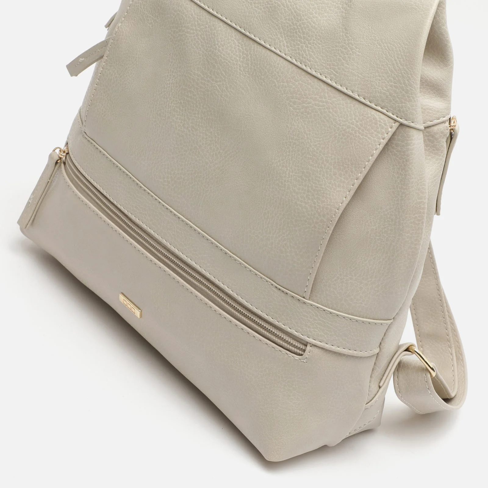 Imagen del producto 9