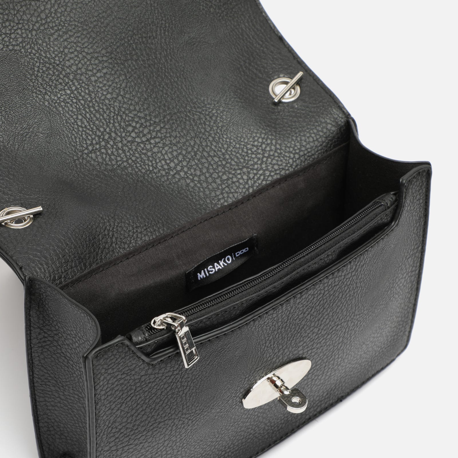 Imagen del producto 5