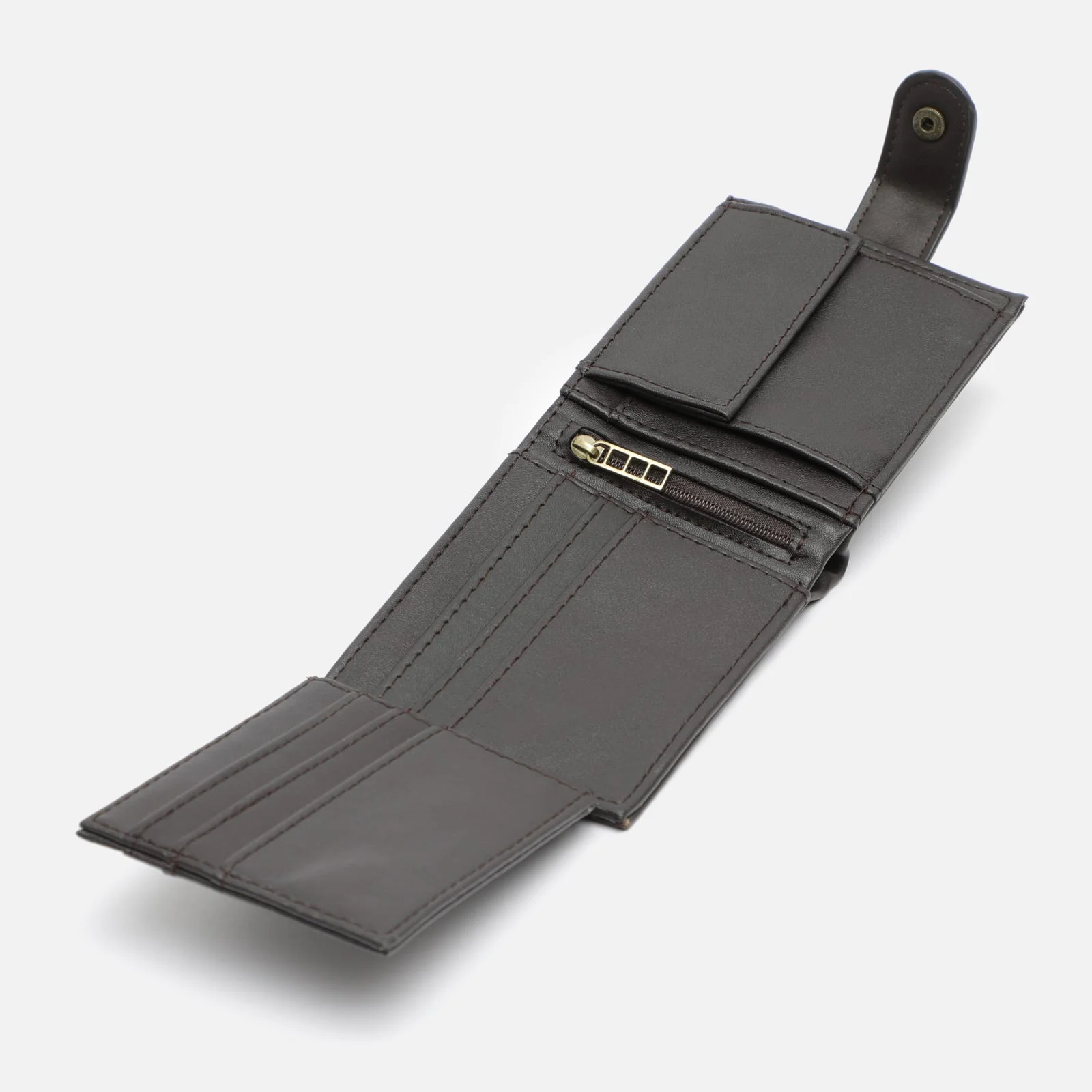 Imagen del producto 10